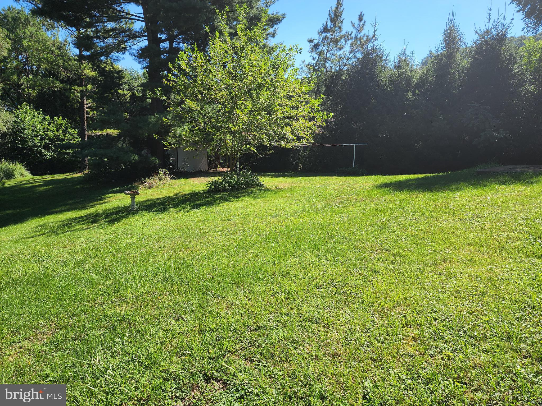 CARPENDALE - Residential