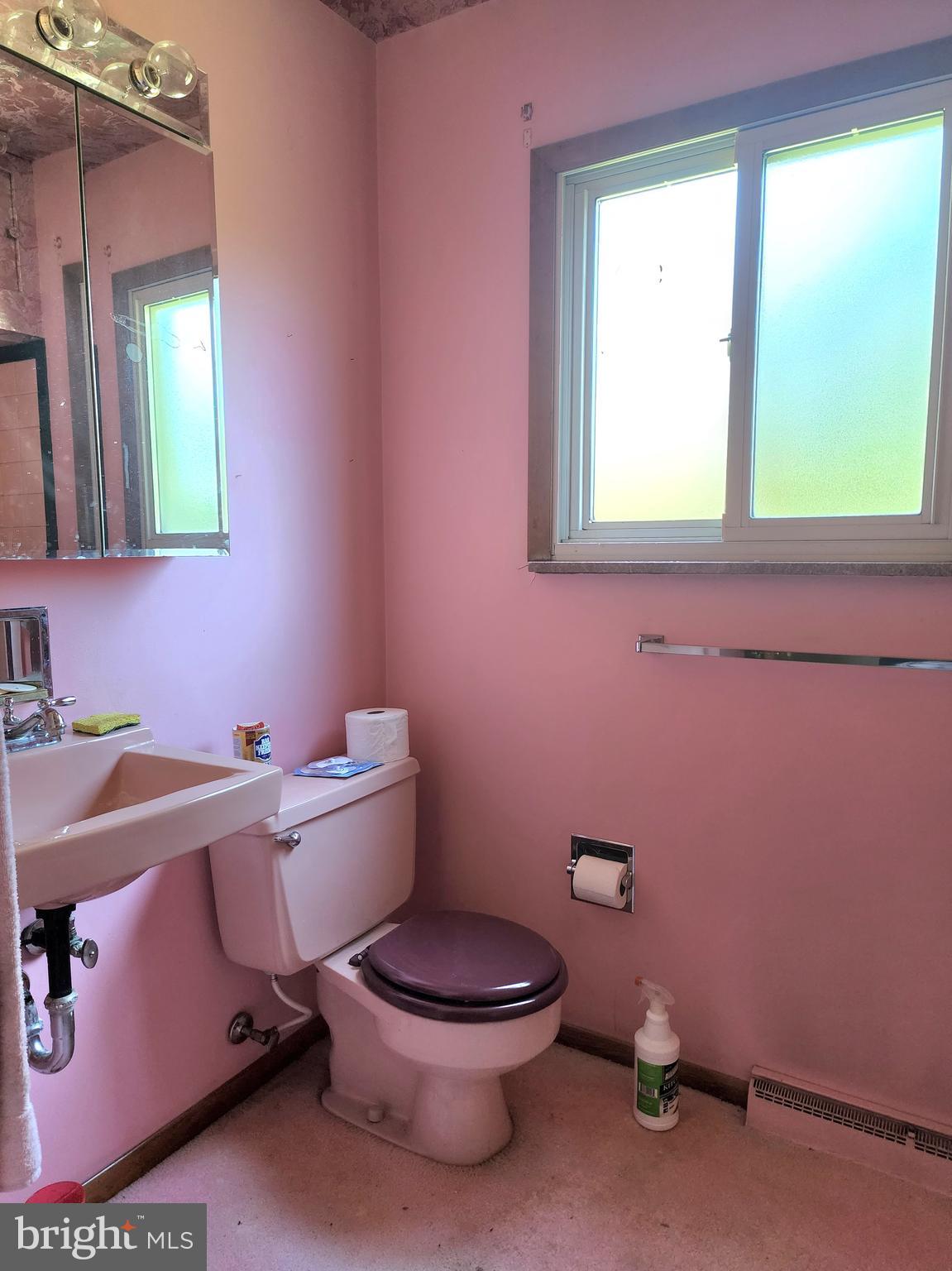 CARPENDALE - Residential