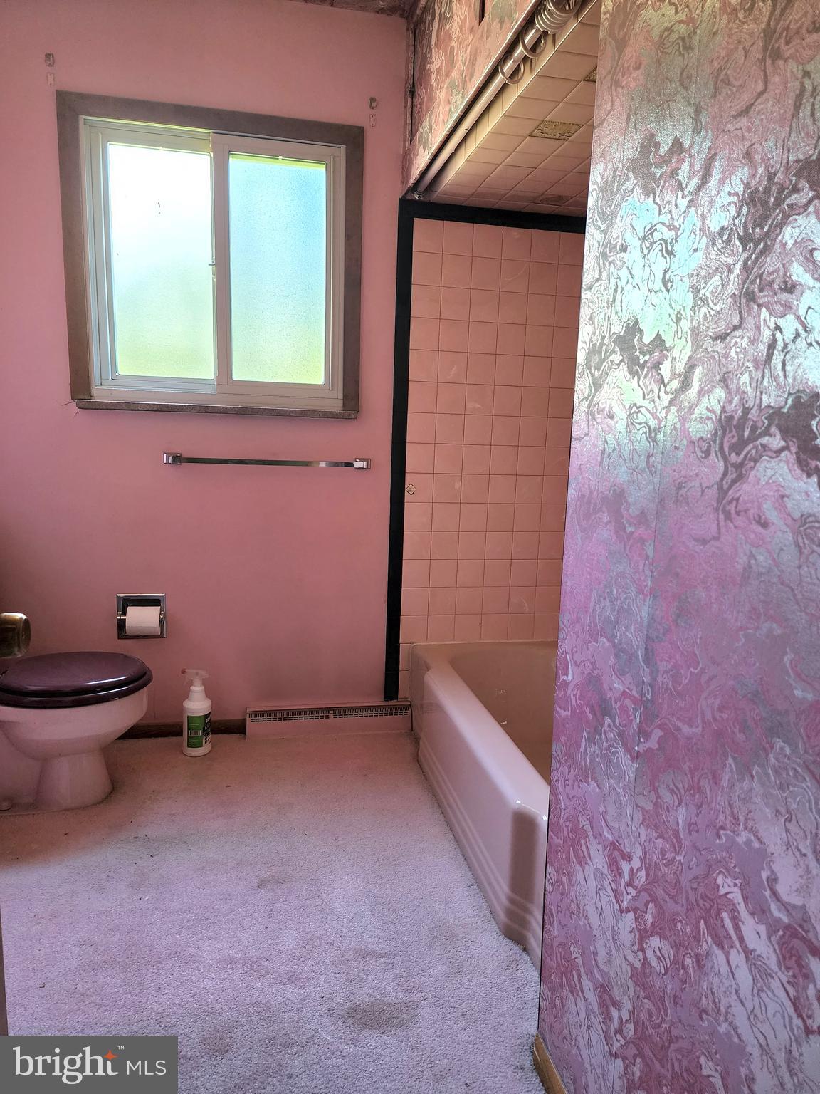 CARPENDALE - Residential