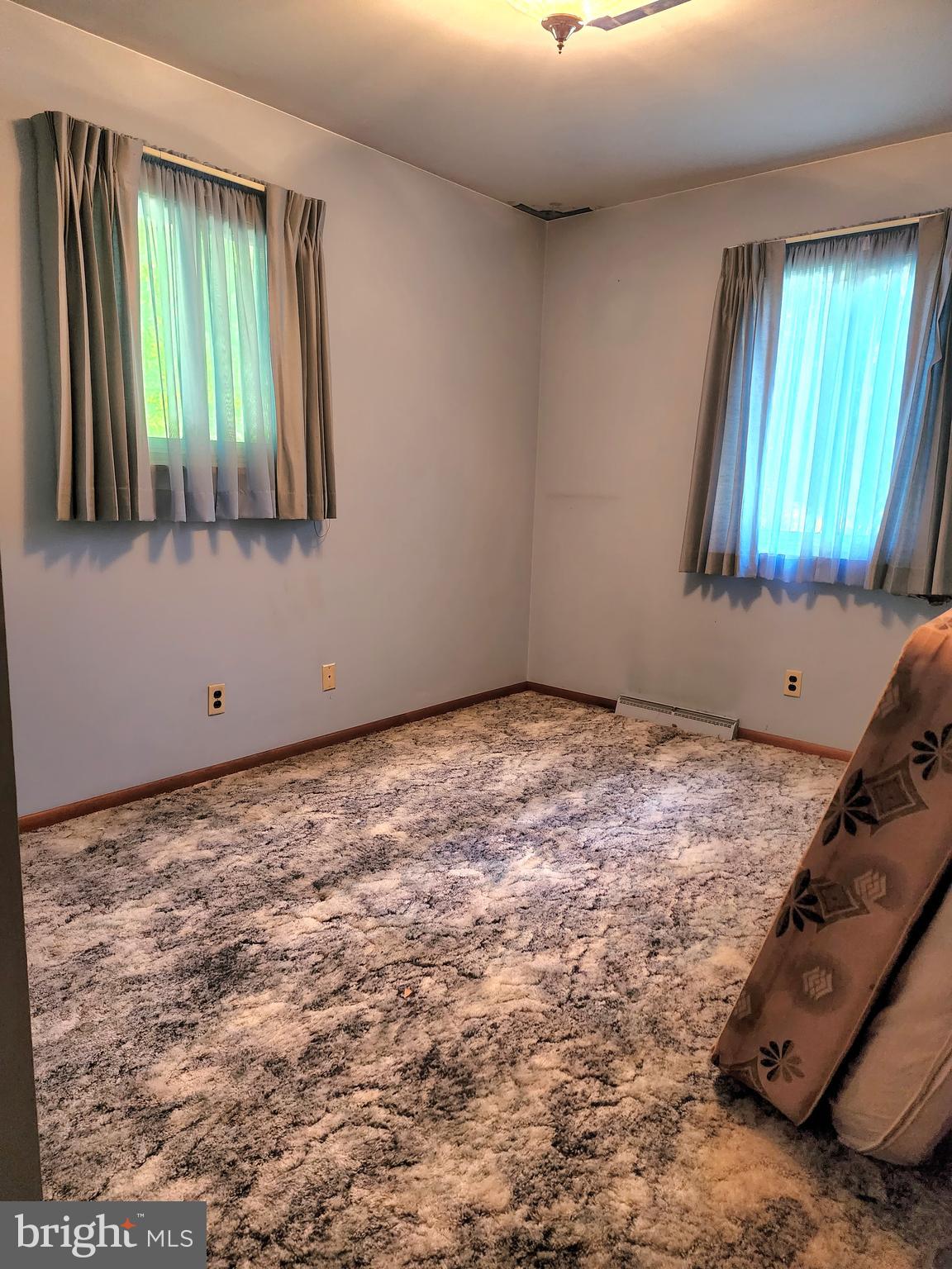 CARPENDALE - Residential