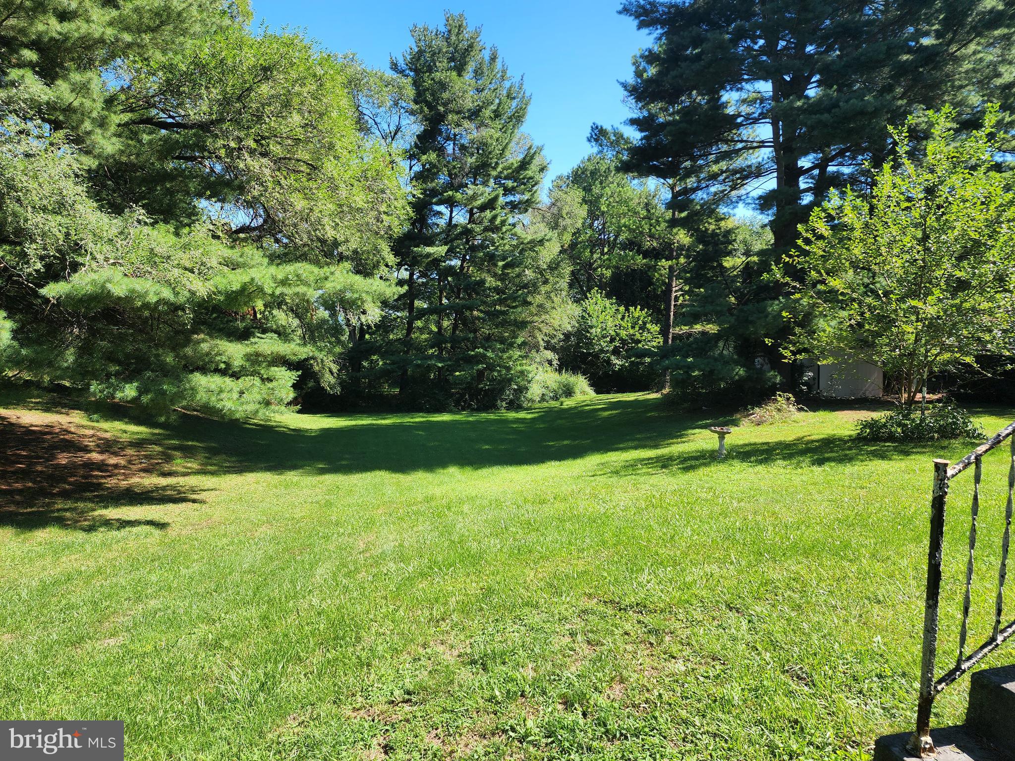 CARPENDALE - Residential