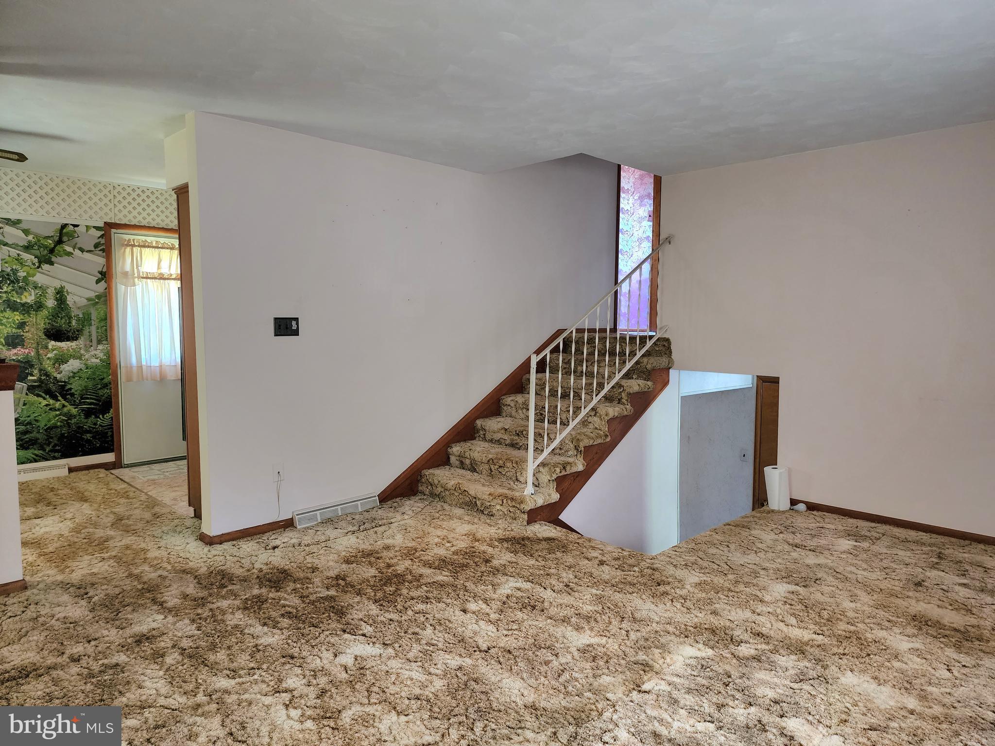 CARPENDALE - Residential