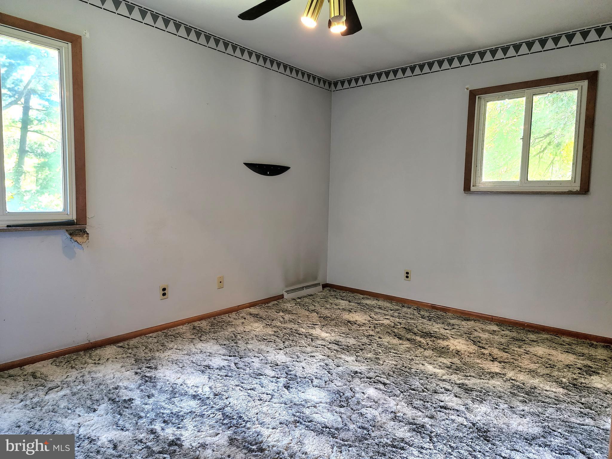 CARPENDALE - Residential