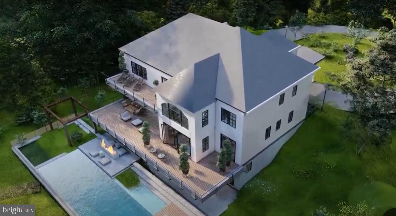 700 MOYER COURT