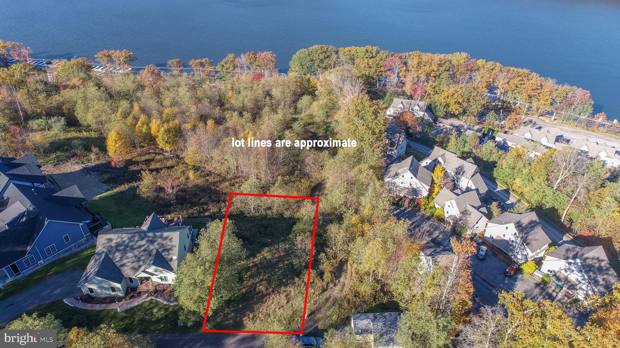 7 OVERLOOK RIDGE DRIVE