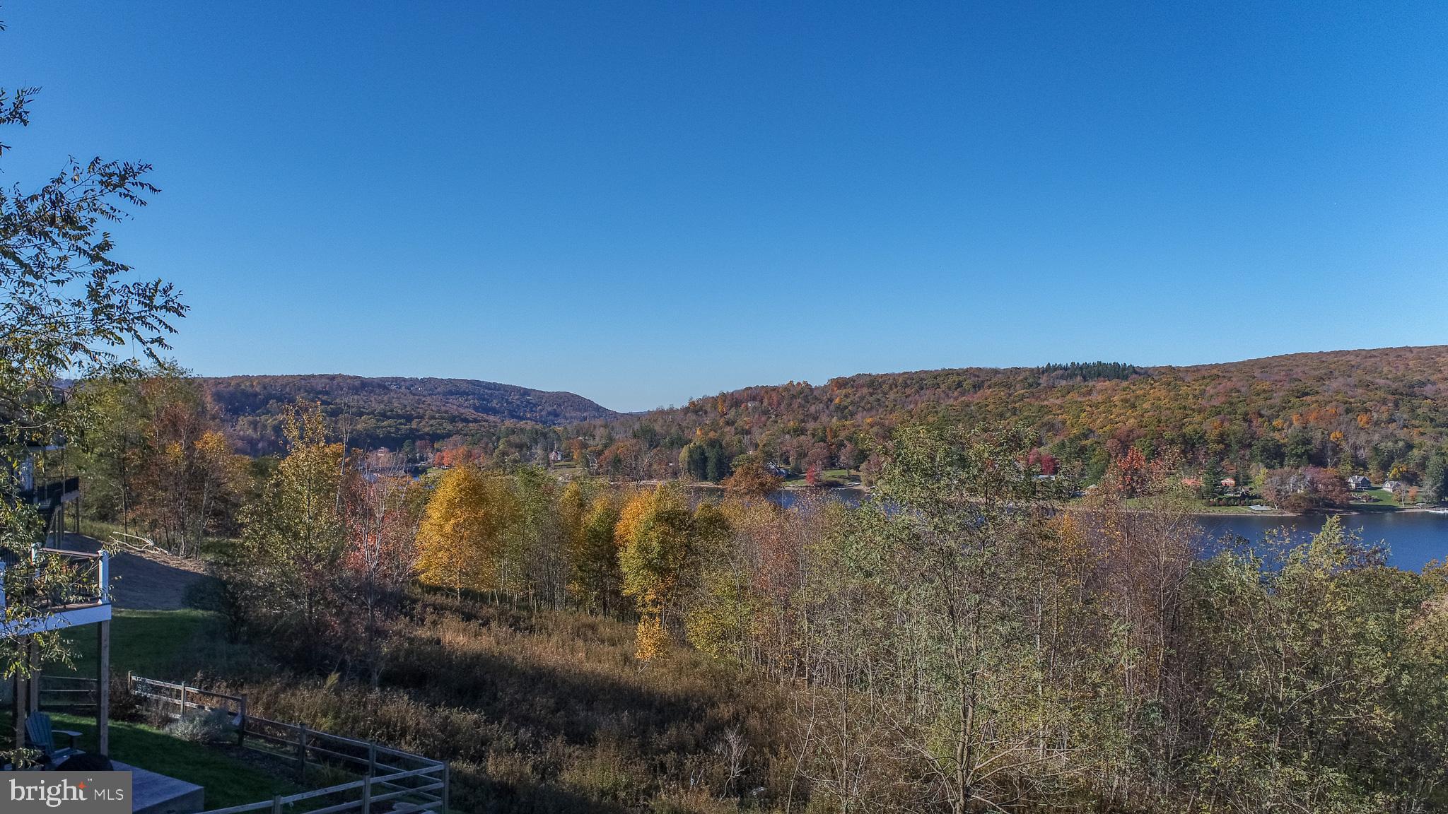 7 OVERLOOK RIDGE DRIVE