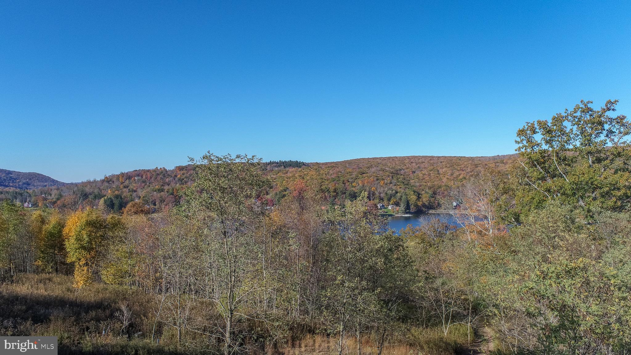 7 OVERLOOK RIDGE DRIVE