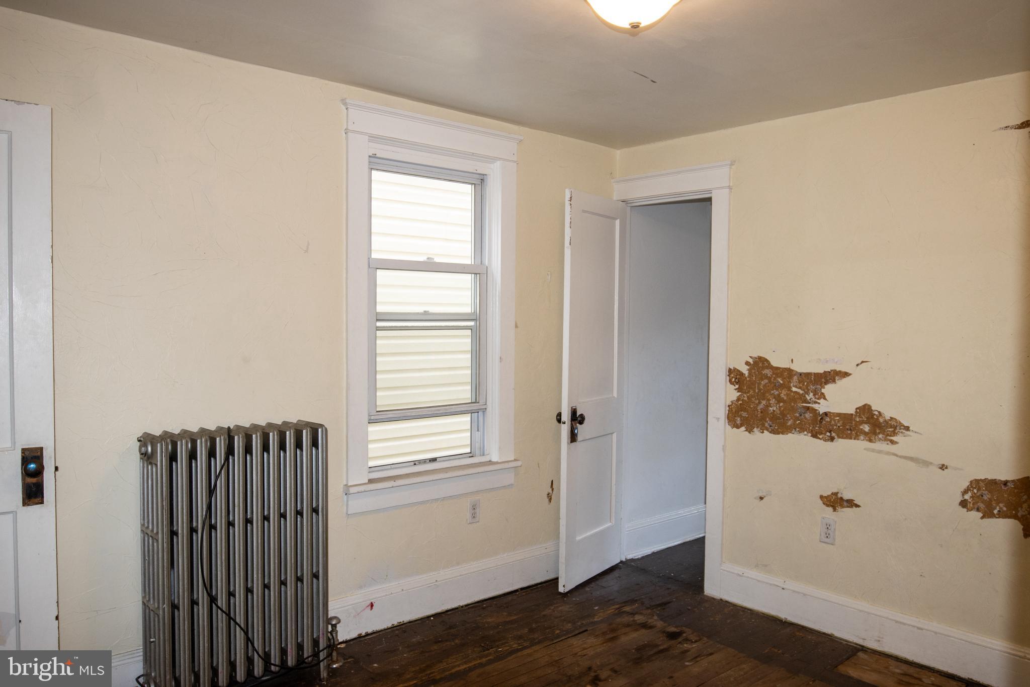 POTTSVILLE - Residential