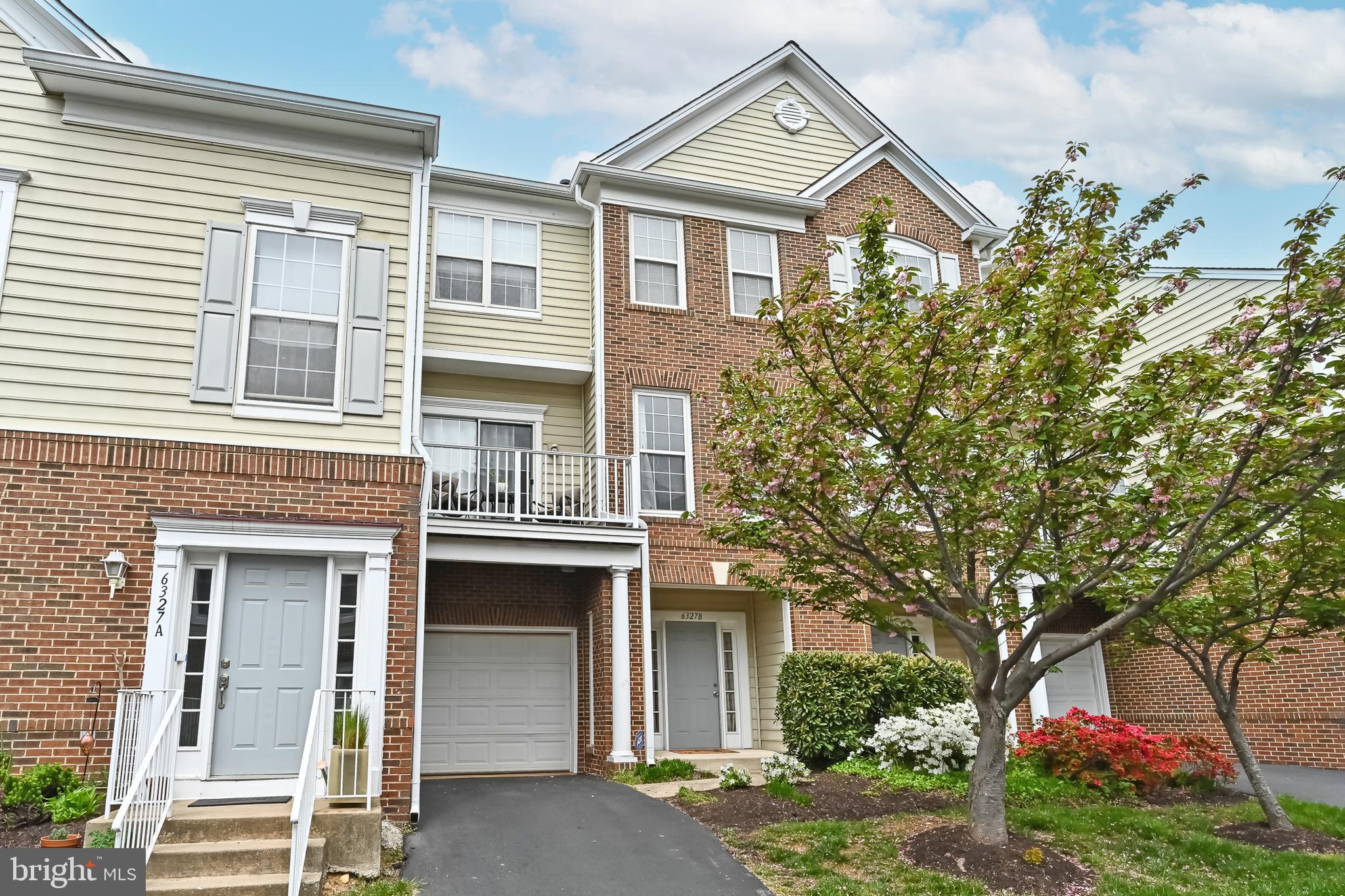 OVERLOOK CONDOMINIUM - Residential