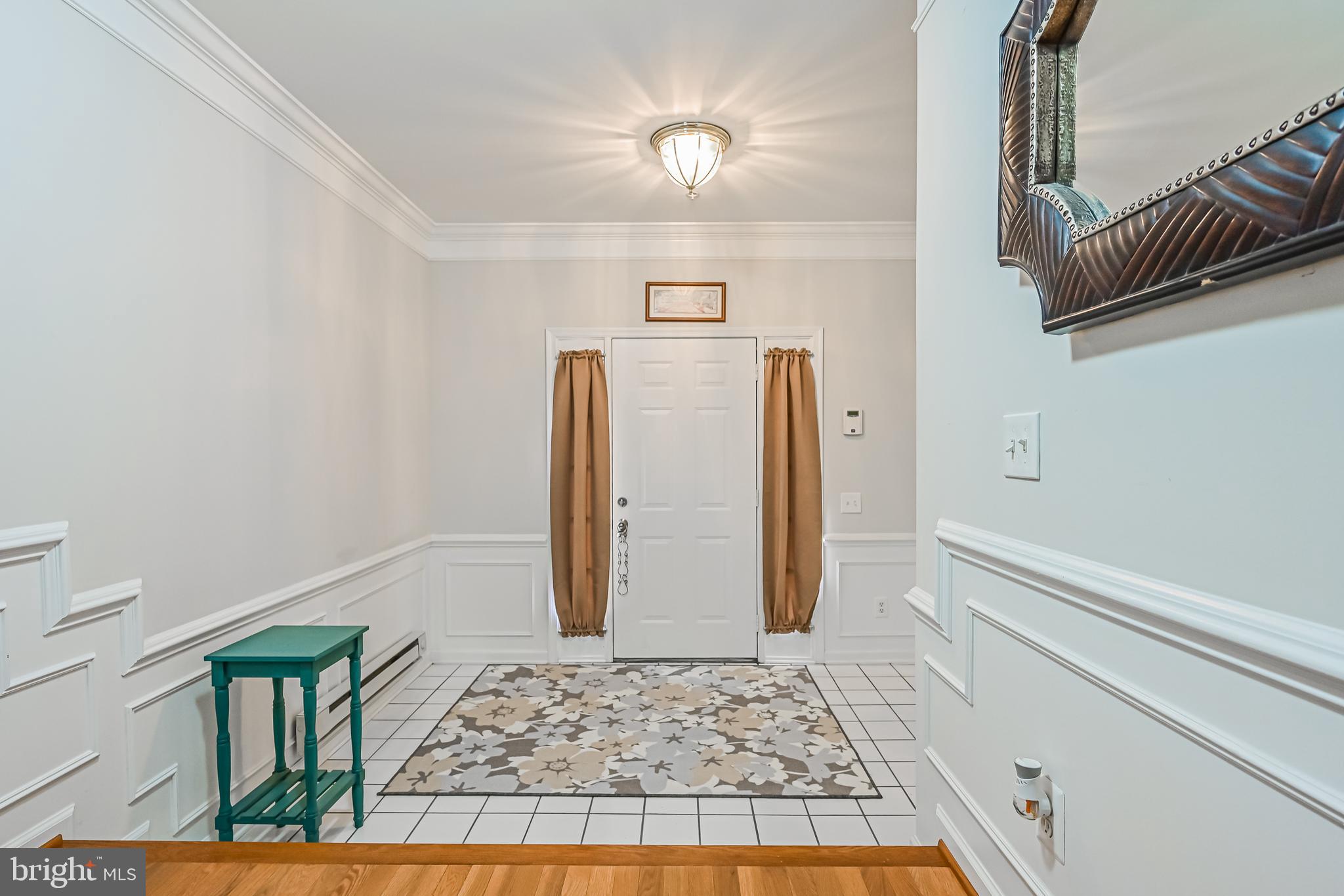 OVERLOOK CONDOMINIUM - Residential