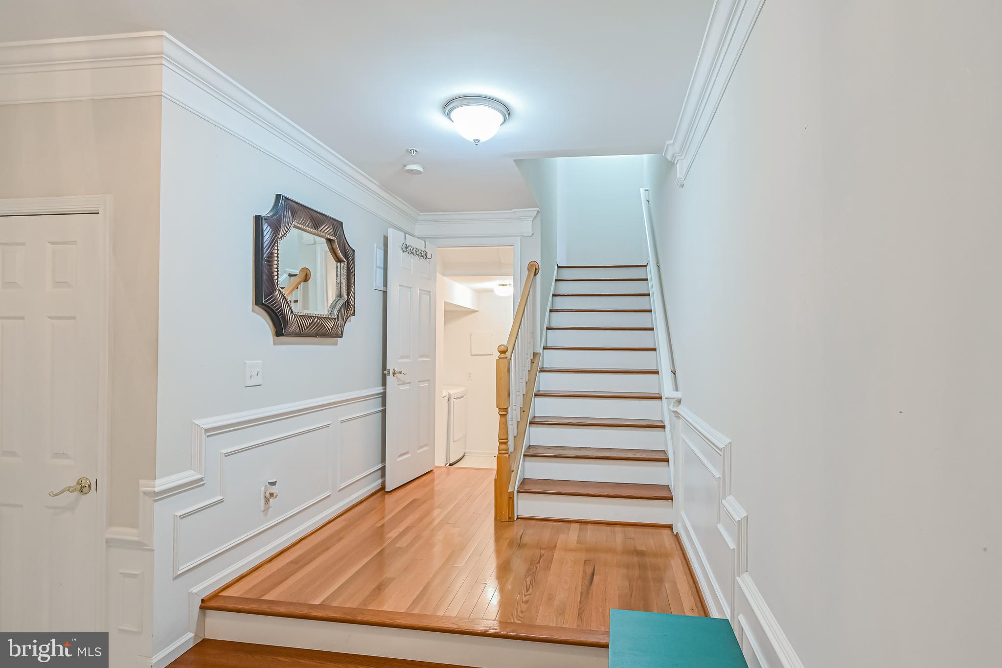 OVERLOOK CONDOMINIUM - Residential