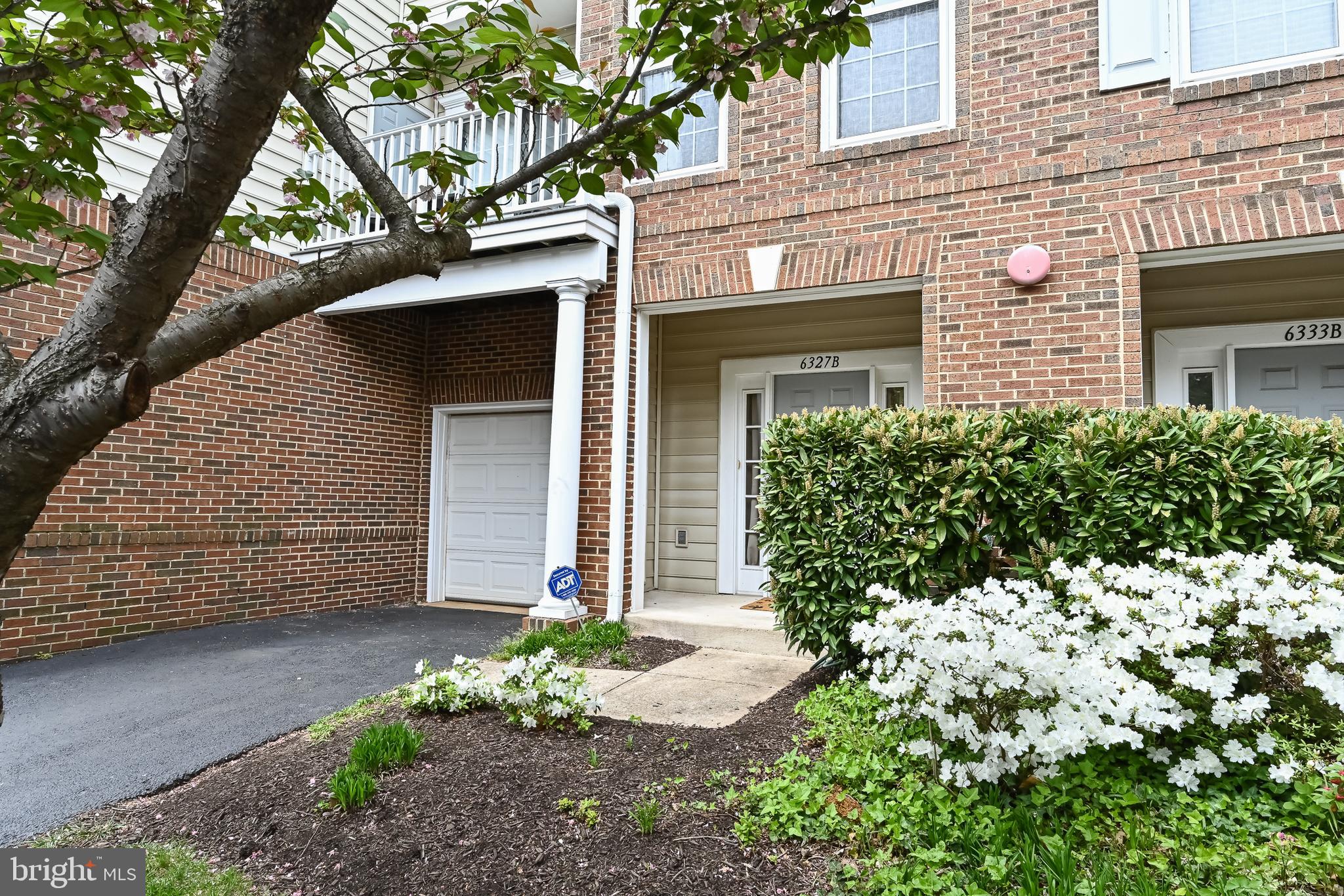 OVERLOOK CONDOMINIUM - Residential