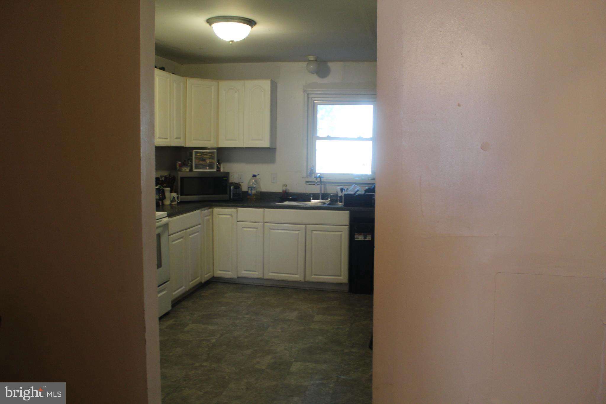 CITY OF HAGERSTOWN - Residential