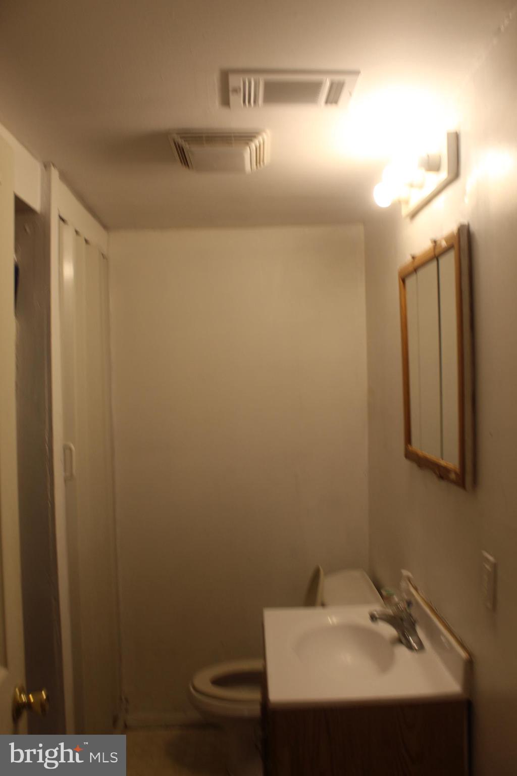 CITY OF HAGERSTOWN - Residential