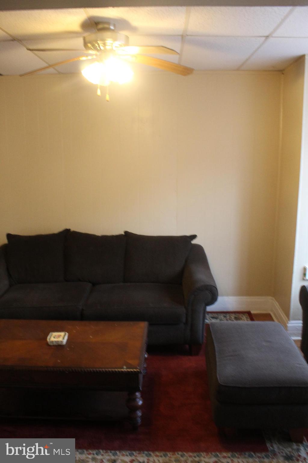 CITY OF HAGERSTOWN - Residential