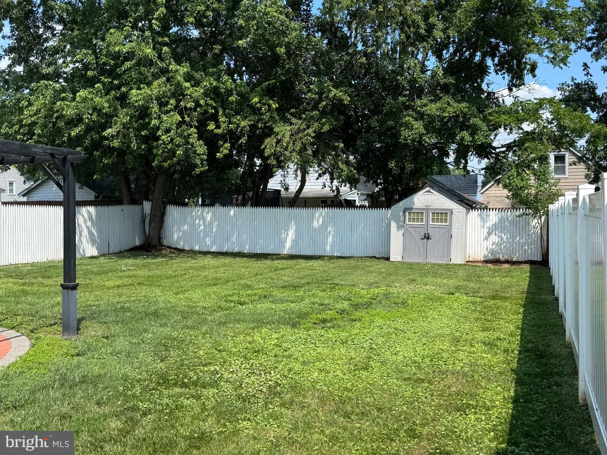 Additional image 27 of 514 Essex Avenue, Wilmington, DE 19804