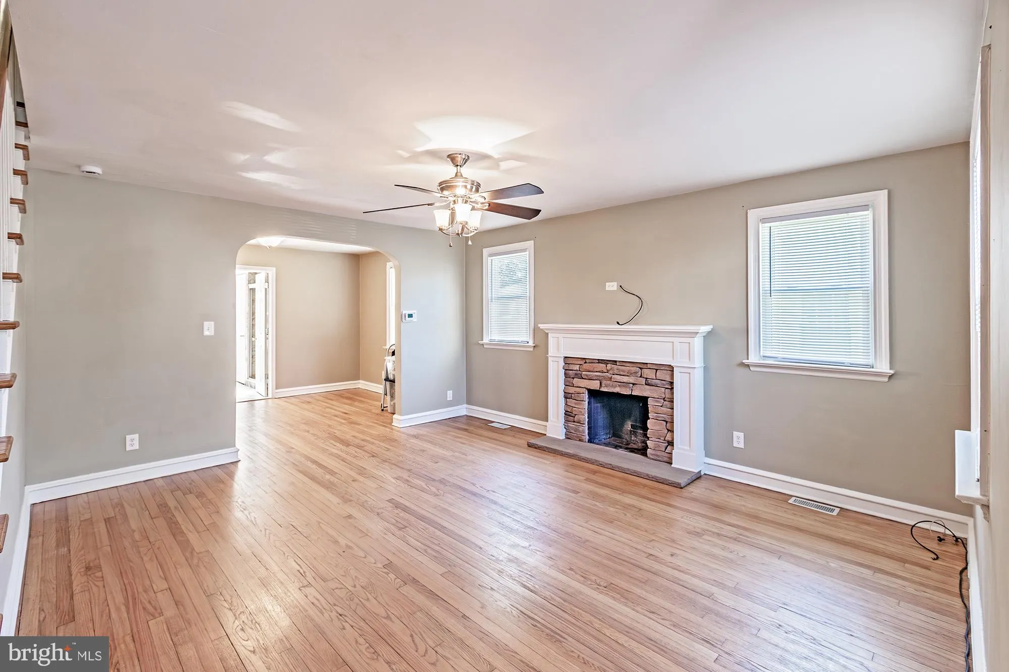 Additional image 31 of 514 Essex Avenue, Wilmington, DE 19804
