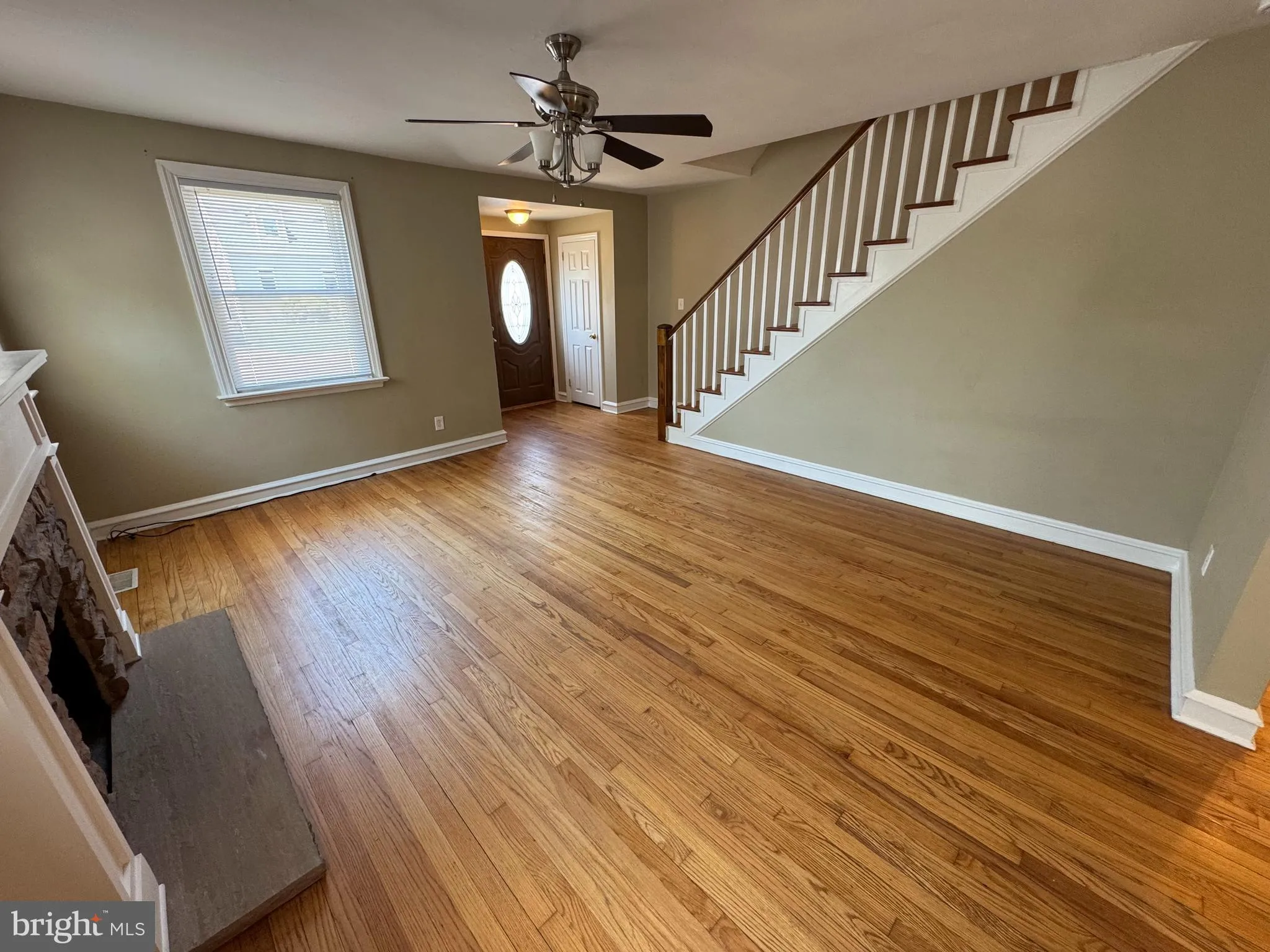 Additional image 32 of 514 Essex Avenue, Wilmington, DE 19804