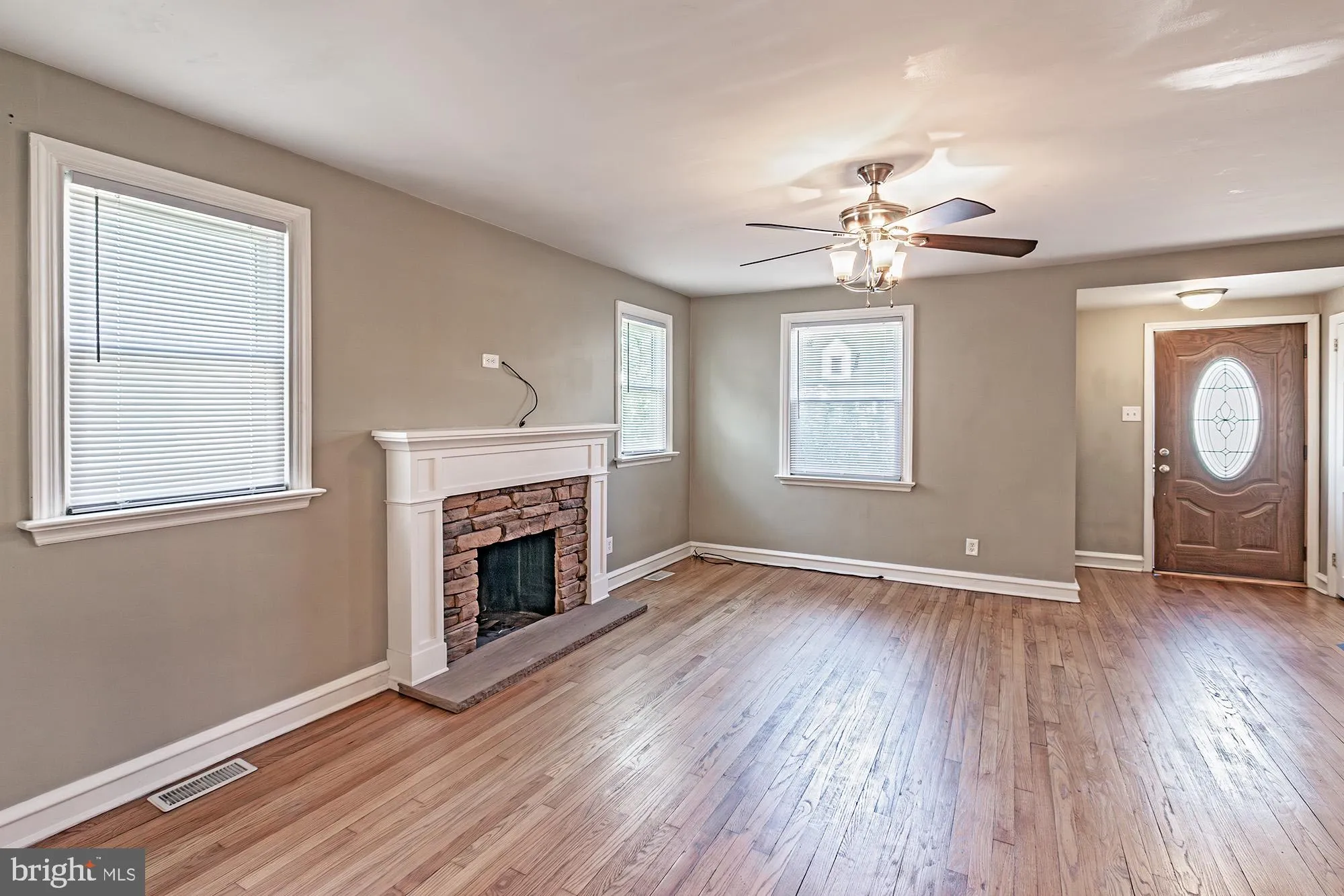 Additional image 30 of 514 Essex Avenue, Wilmington, DE 19804