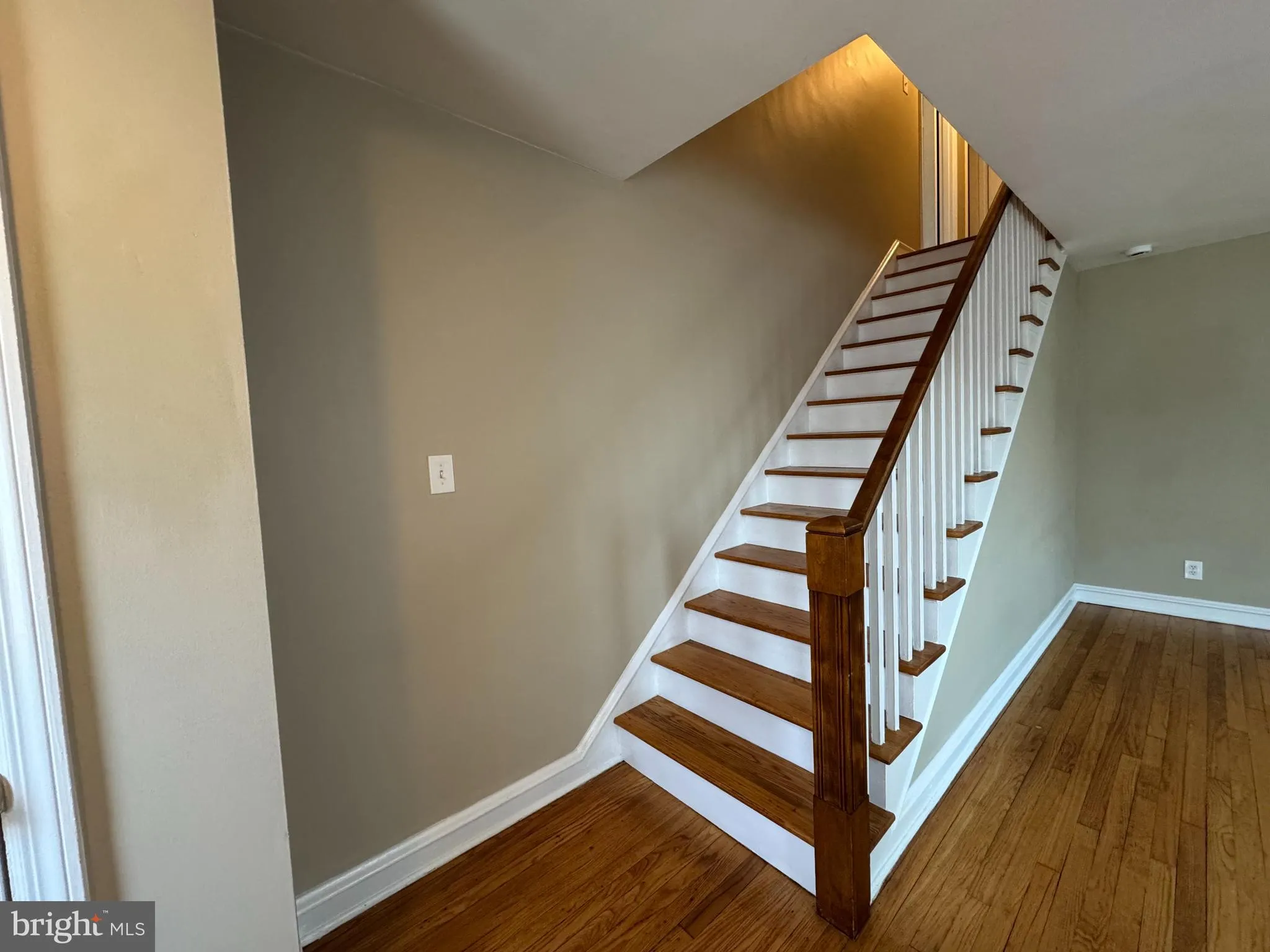 Additional image 34 of 514 Essex Avenue, Wilmington, DE 19804
