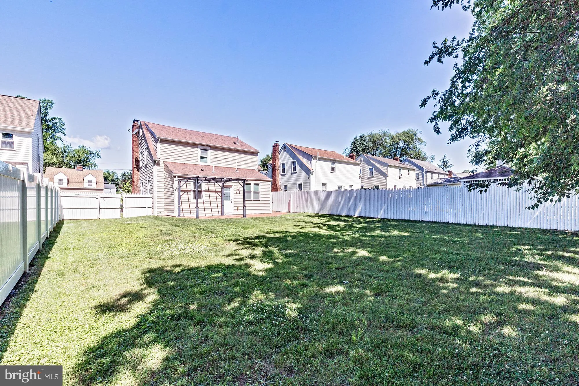 Additional image 24 of 514 Essex Avenue, Wilmington, DE 19804