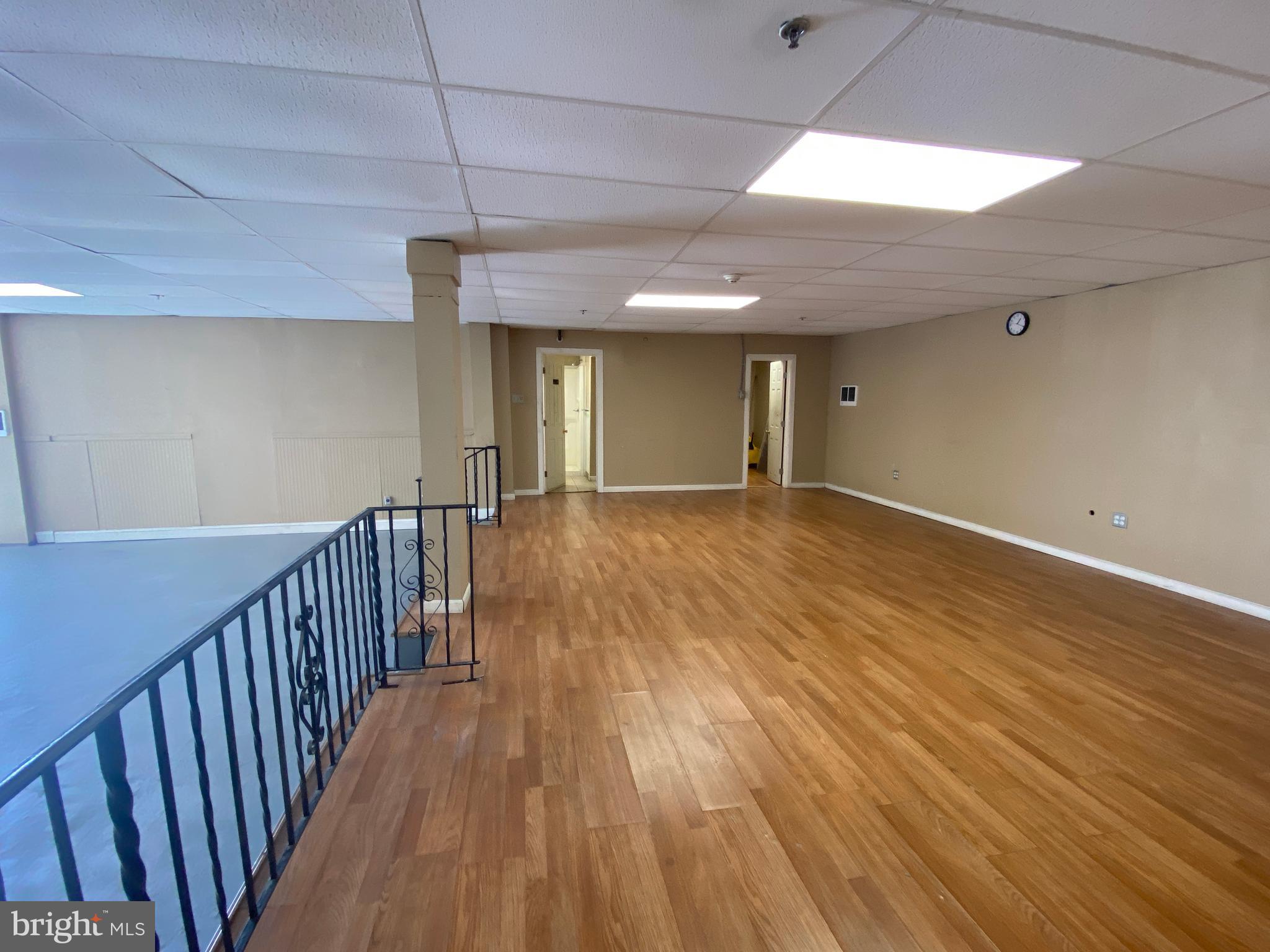 CHESTER CITY - Commercial Sale