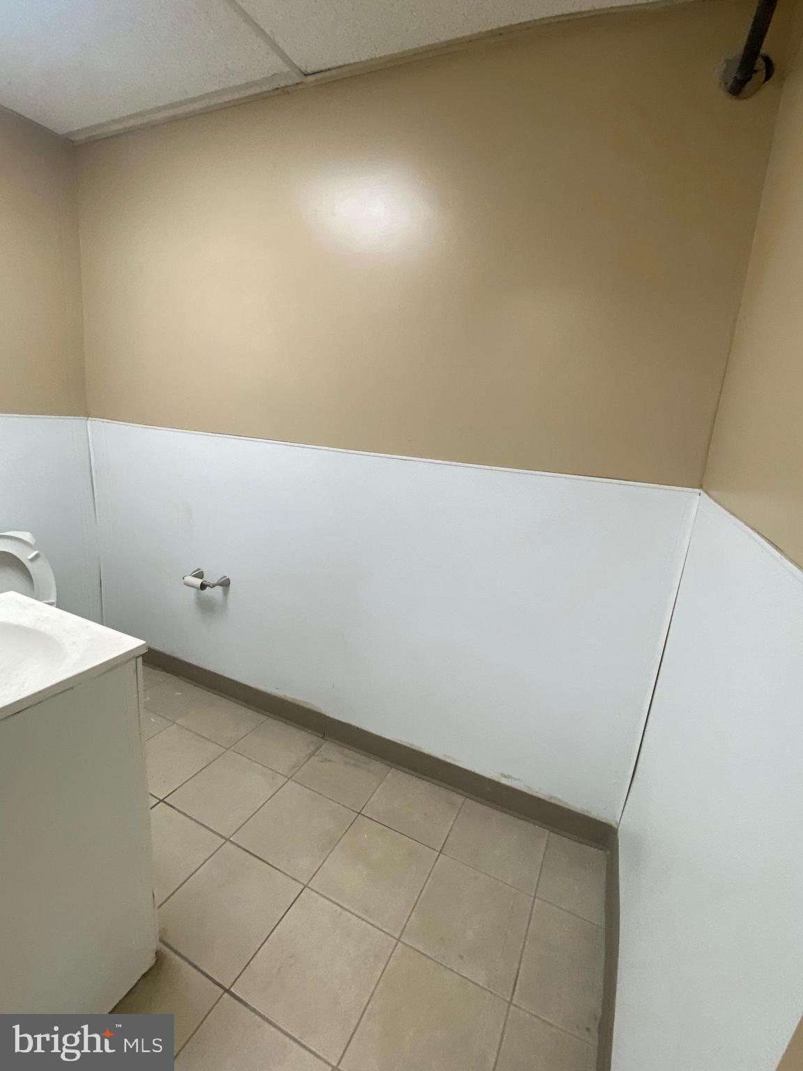 CHESTER CITY - Commercial Sale