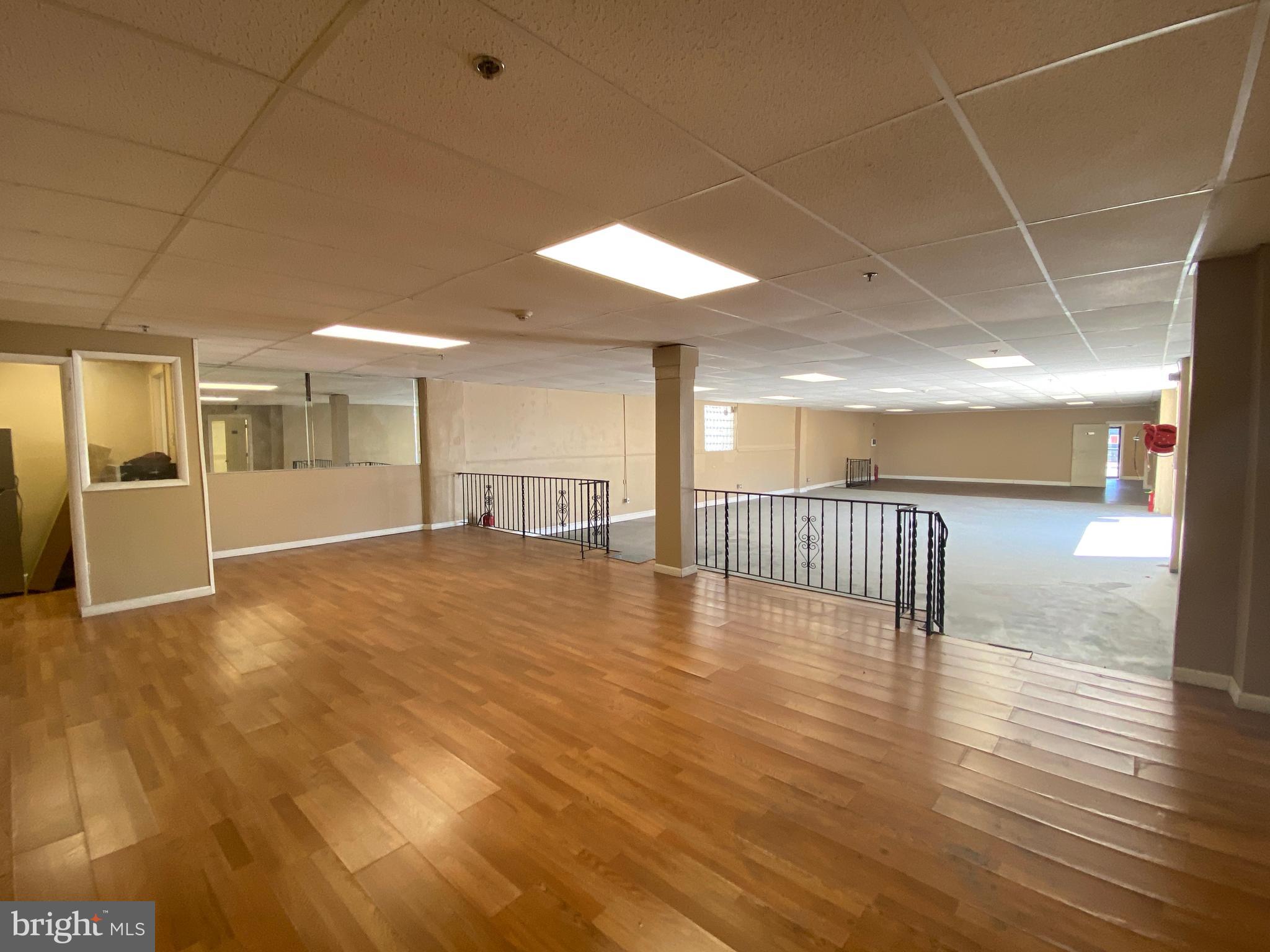 CHESTER CITY - Commercial Sale