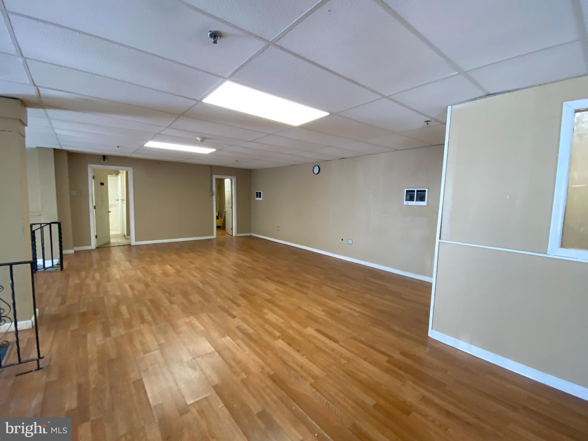 CHESTER CITY - Commercial Sale