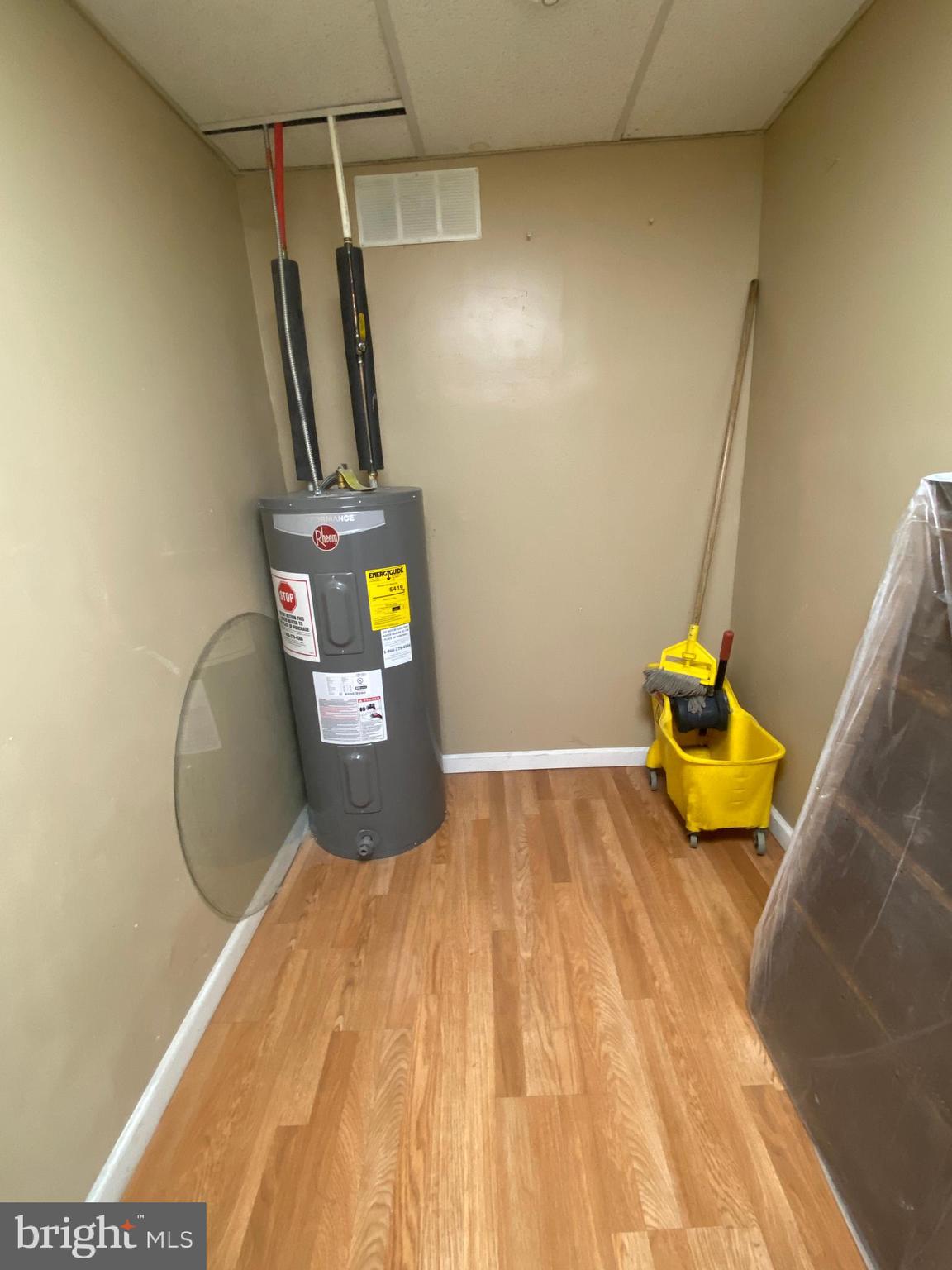 CHESTER CITY - Commercial Sale