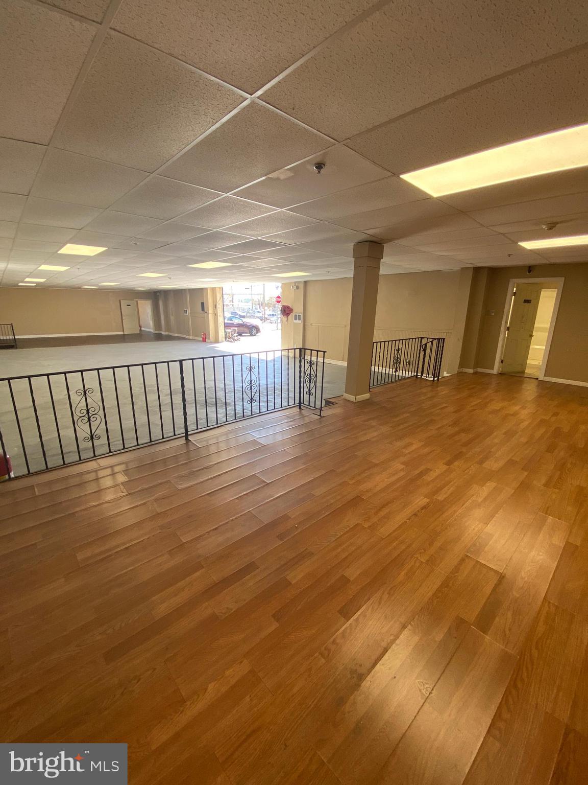 CHESTER CITY - Commercial Sale