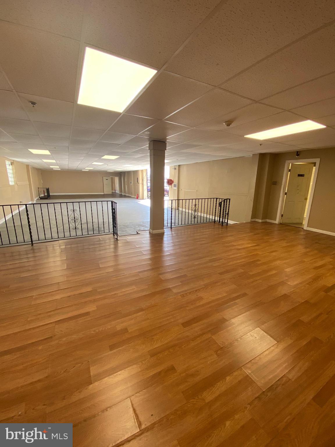 CHESTER CITY - Commercial Sale