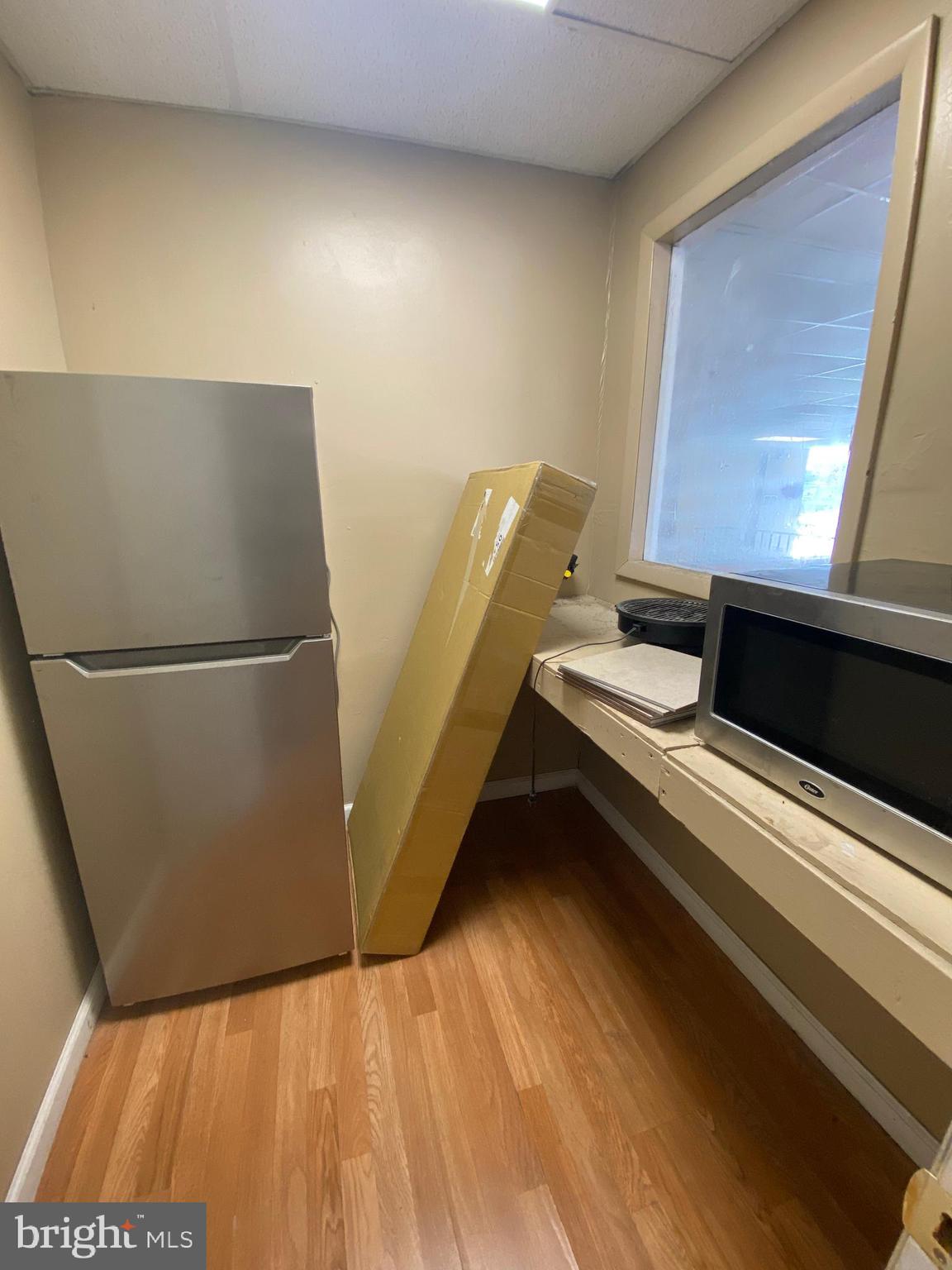 CHESTER CITY - Commercial Sale