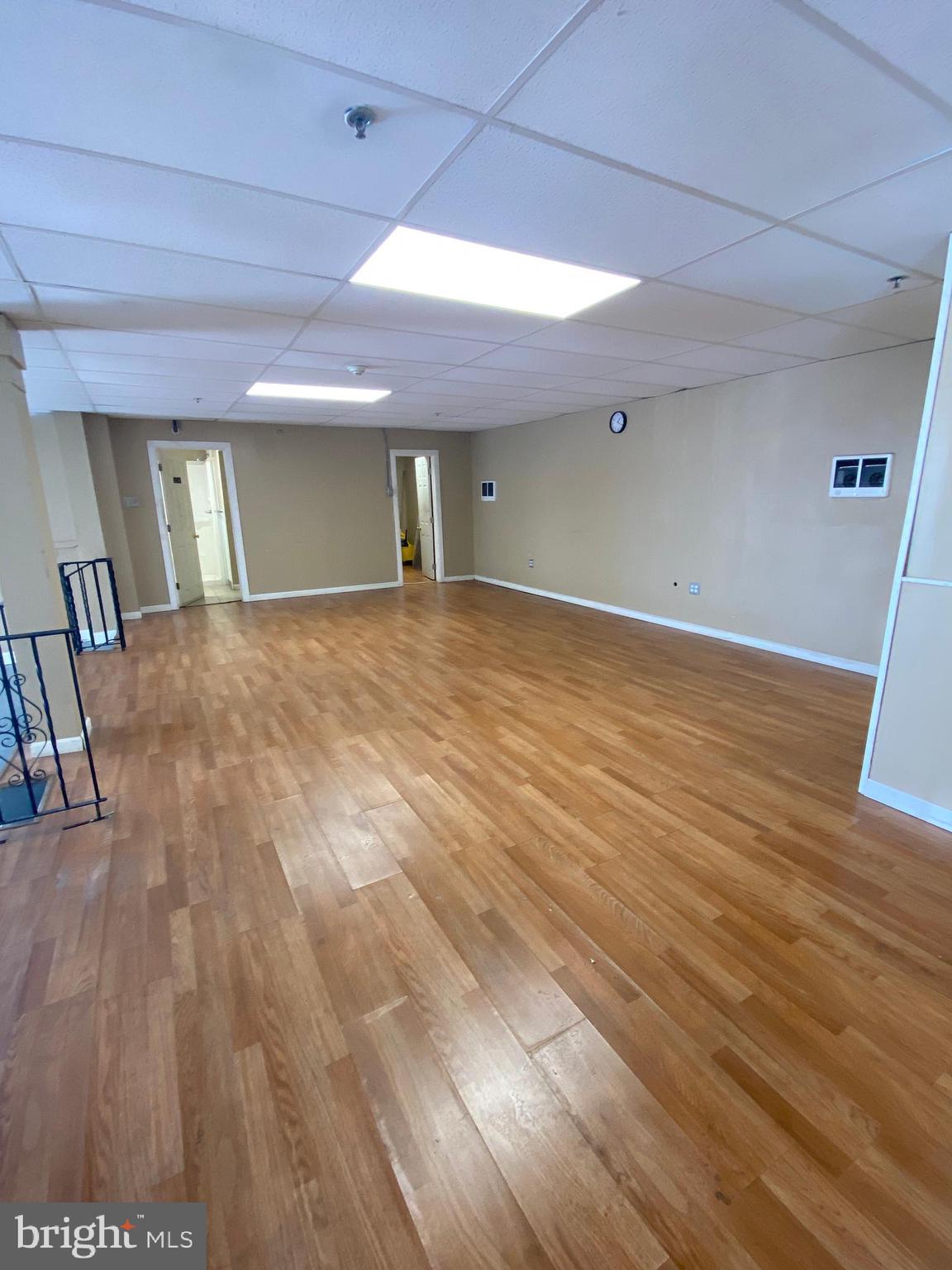 CHESTER CITY - Commercial Sale