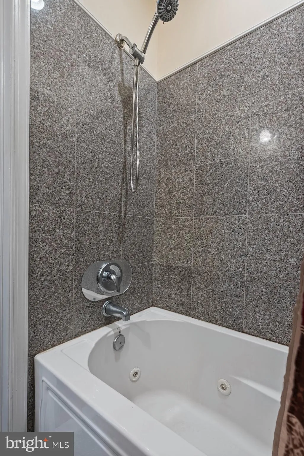 Philadelphia, Pennsylvania 19146, United States, 3 Bedrooms Bedrooms, ,2 BathroomsBathrooms,Residential,Active,147255