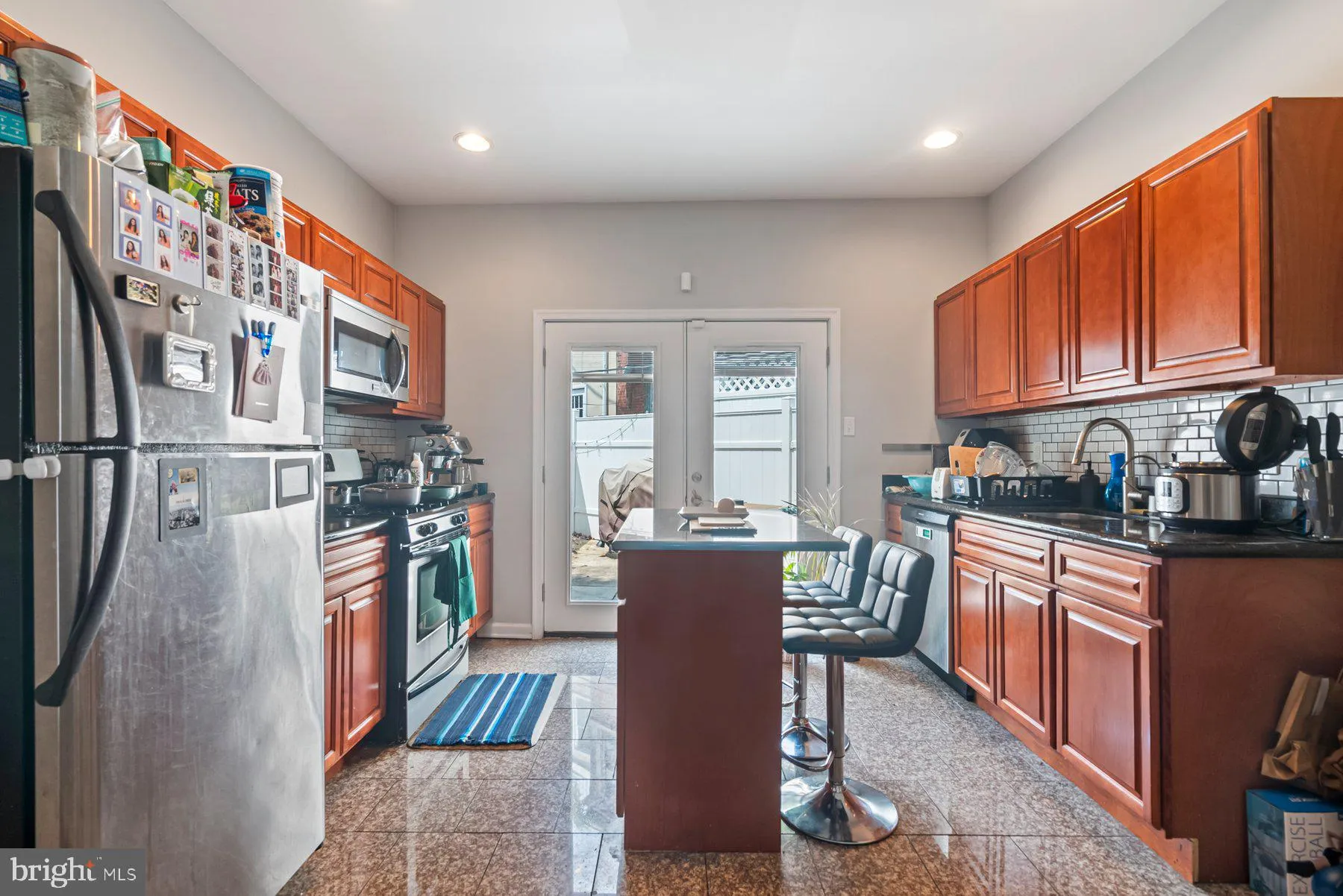 Philadelphia, Pennsylvania 19146, United States, 3 Bedrooms Bedrooms, ,2 BathroomsBathrooms,Residential,Active,147255