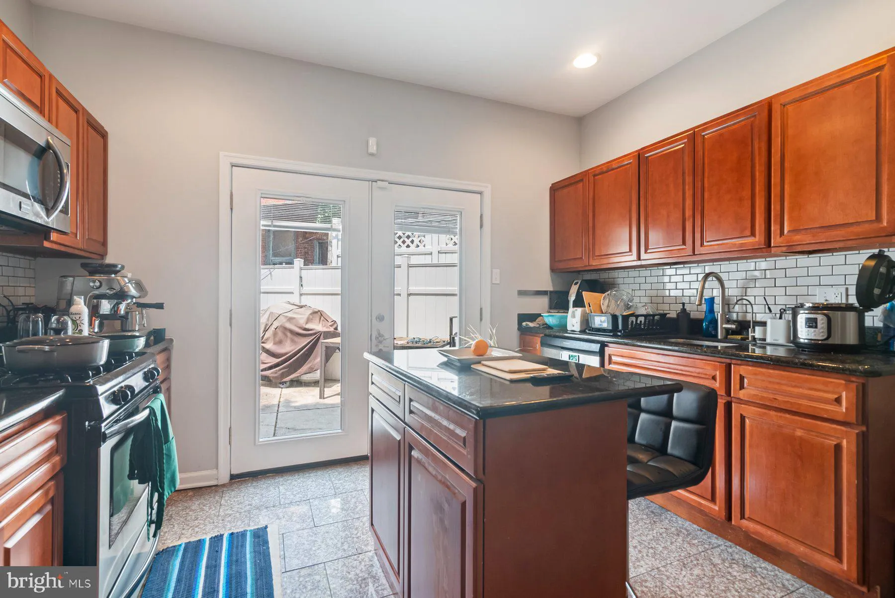 Philadelphia, Pennsylvania 19146, United States, 3 Bedrooms Bedrooms, ,2 BathroomsBathrooms,Residential,Active,147255