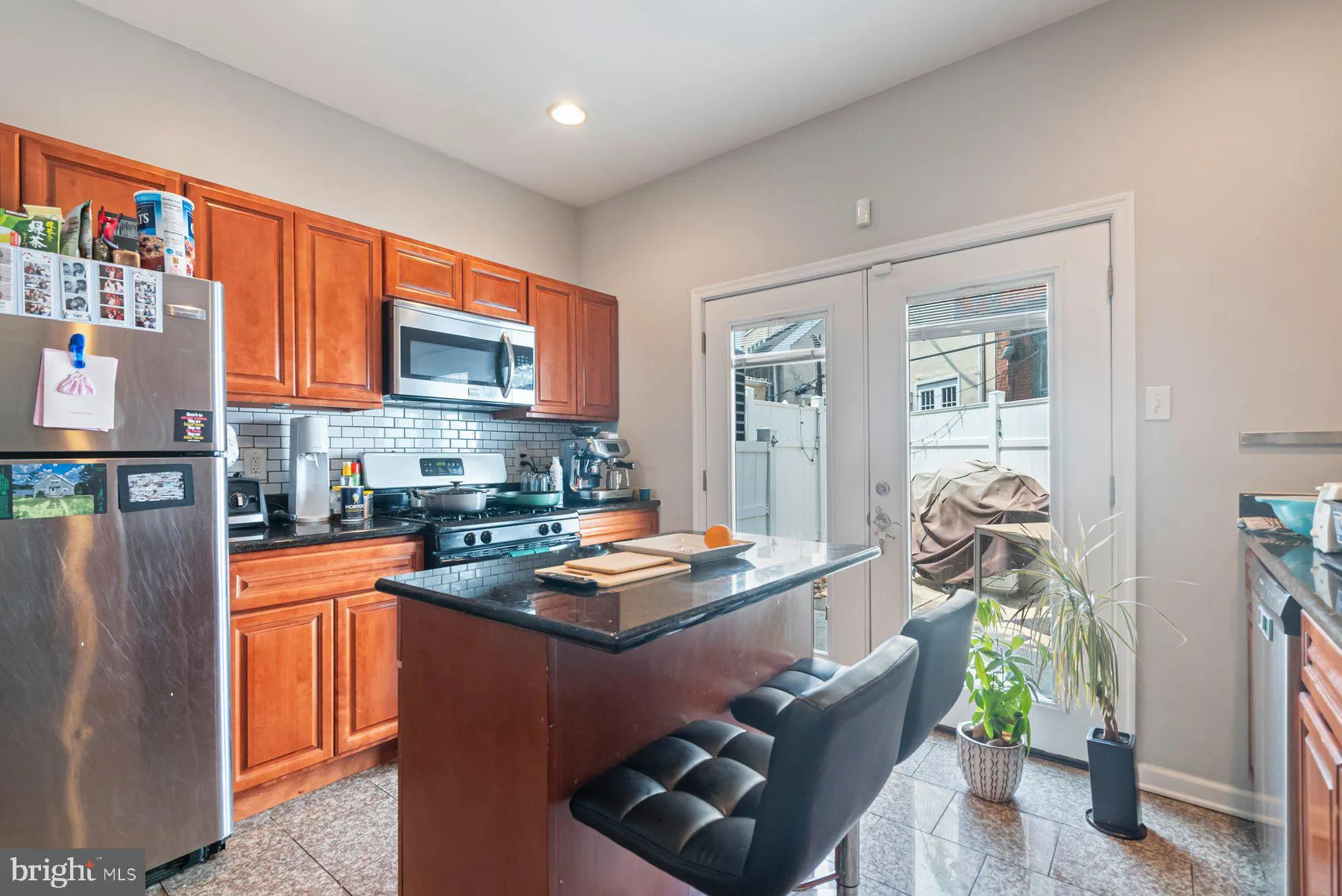 Philadelphia, Pennsylvania 19146, United States, 3 Bedrooms Bedrooms, ,2 BathroomsBathrooms,Residential,Active,147255