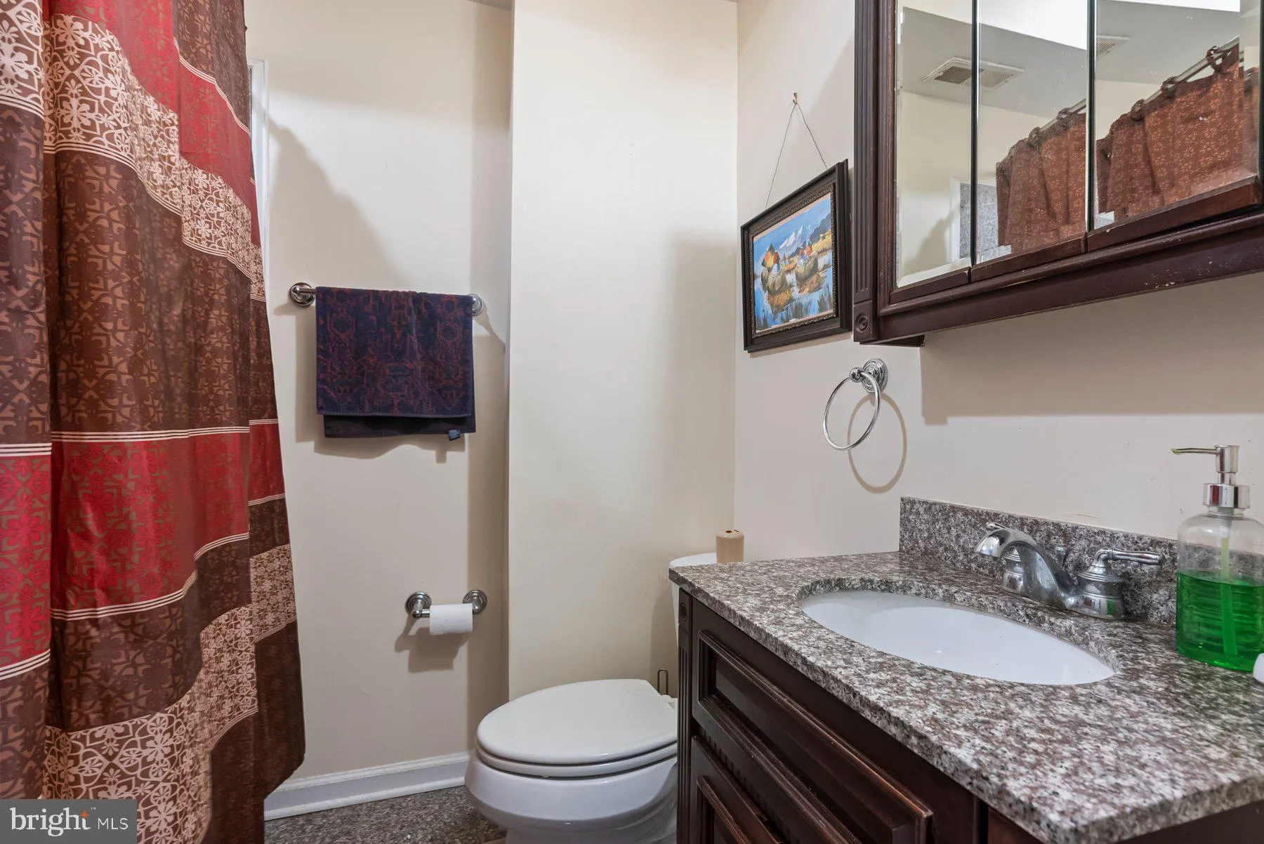 Philadelphia, Pennsylvania 19146, United States, 3 Bedrooms Bedrooms, ,2 BathroomsBathrooms,Residential,Active,147255