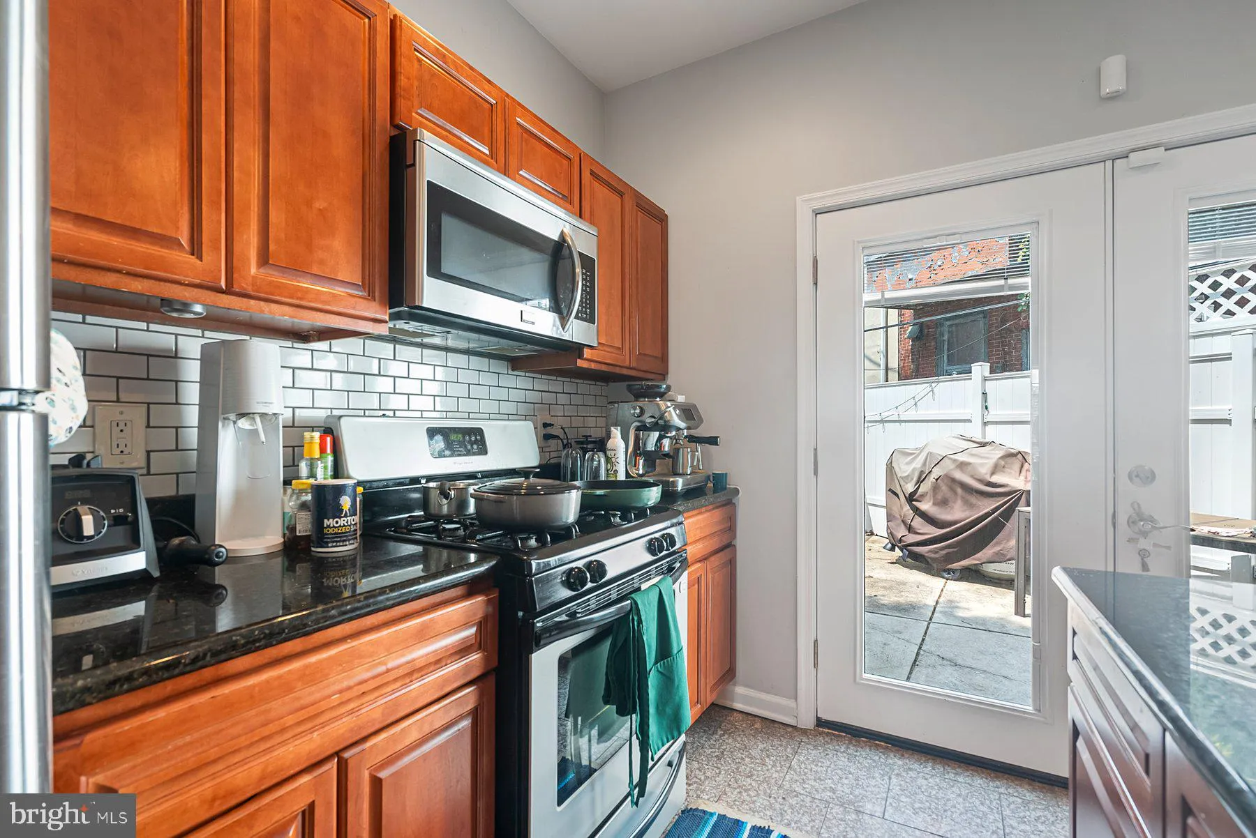 Philadelphia, Pennsylvania 19146, United States, 3 Bedrooms Bedrooms, ,2 BathroomsBathrooms,Residential,Active,147255