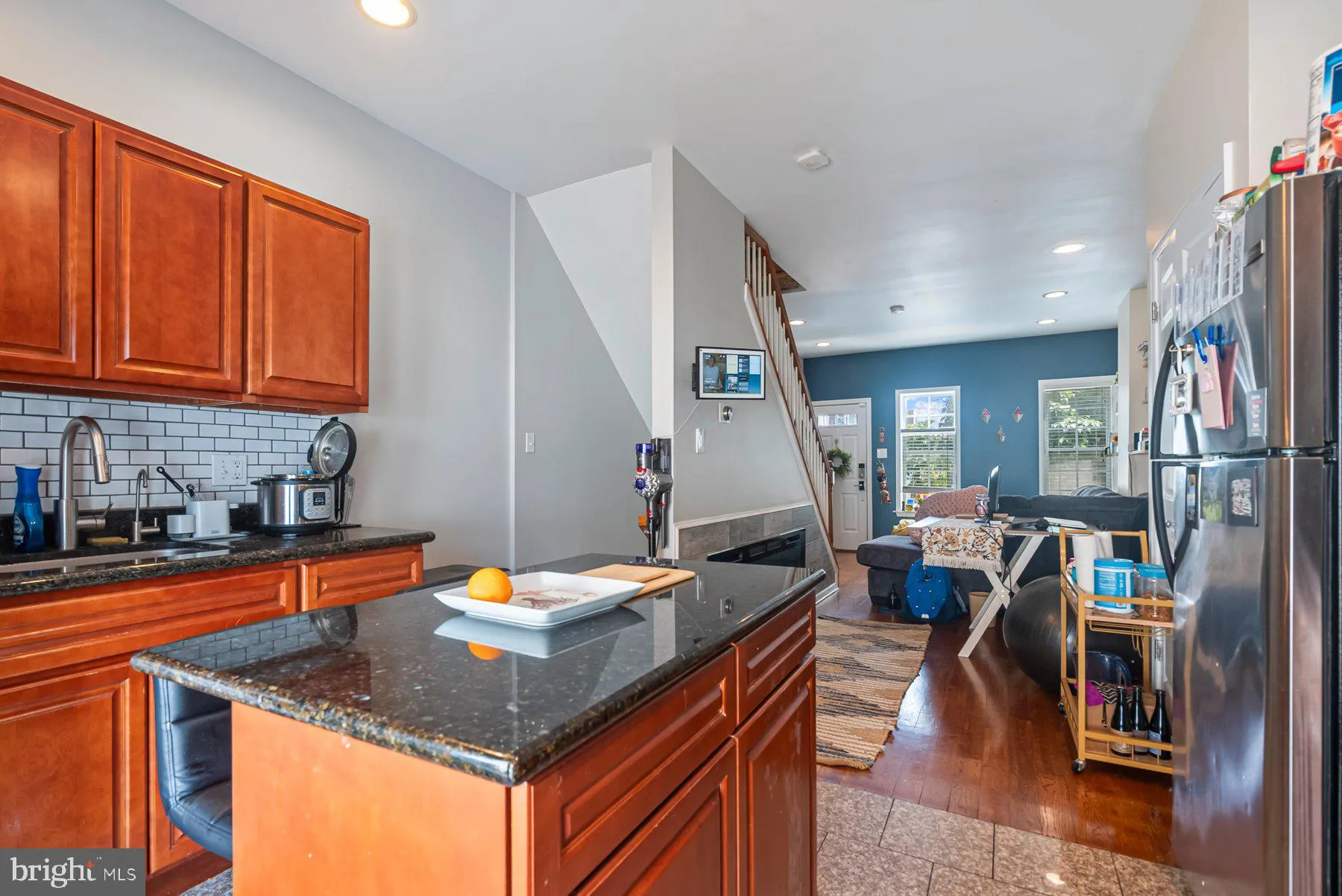 Philadelphia, Pennsylvania 19146, United States, 3 Bedrooms Bedrooms, ,2 BathroomsBathrooms,Residential,Active,147255