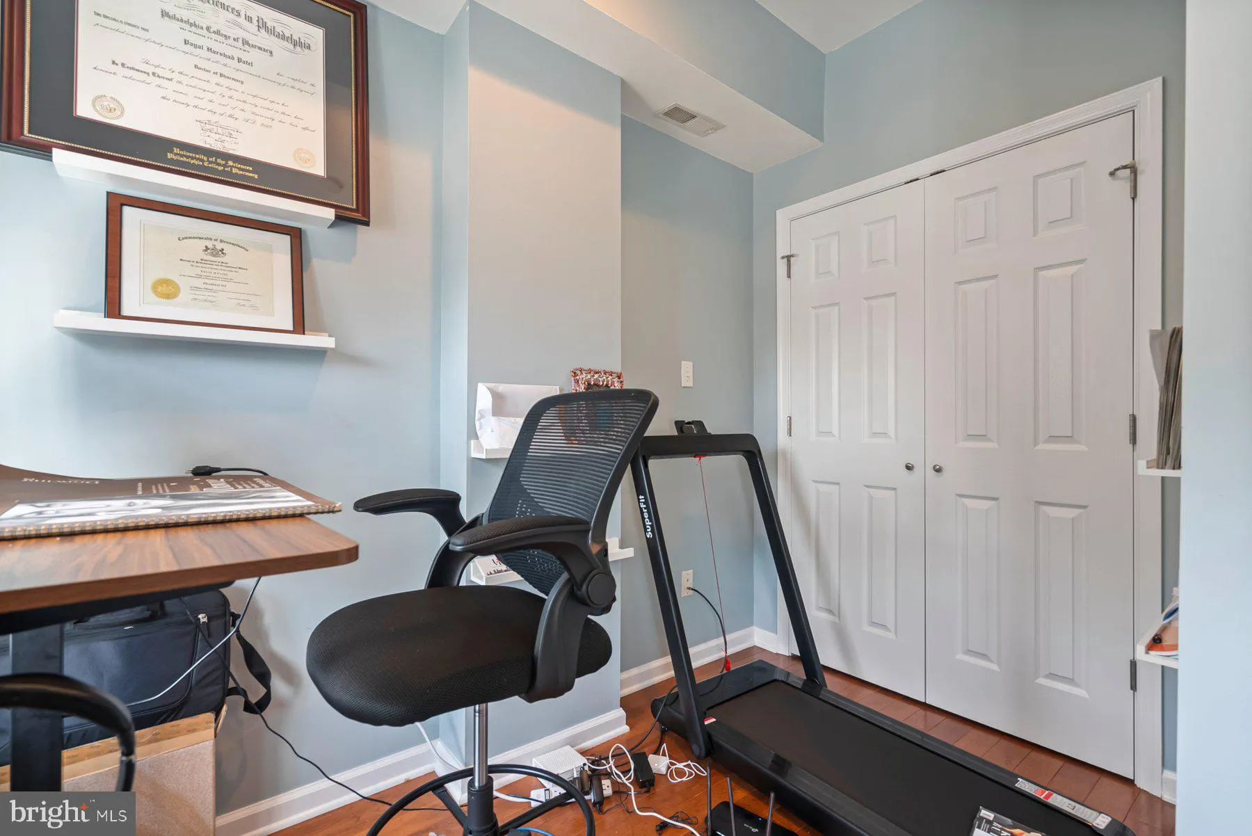 Philadelphia, Pennsylvania 19146, United States, 3 Bedrooms Bedrooms, ,2 BathroomsBathrooms,Residential,Active,147255