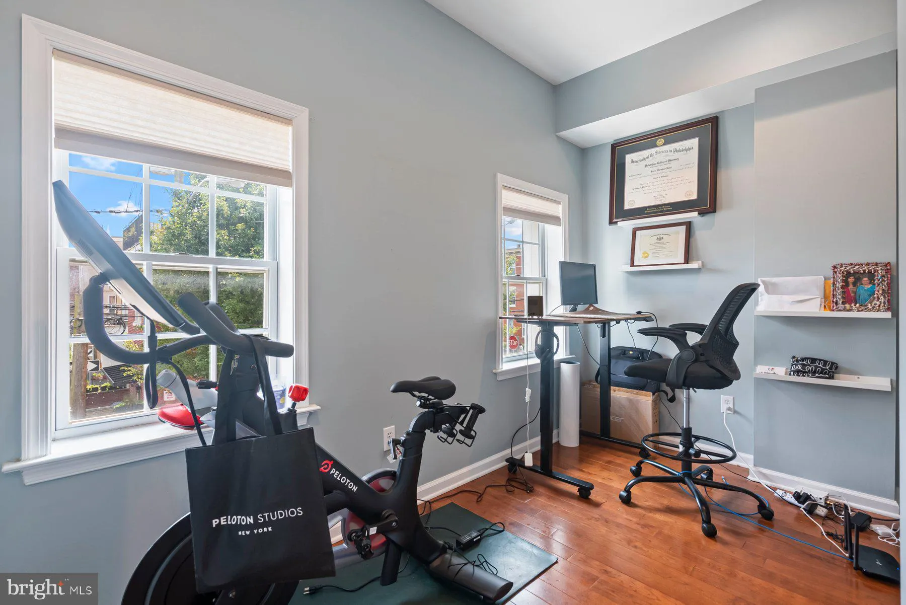 Philadelphia, Pennsylvania 19146, United States, 3 Bedrooms Bedrooms, ,2 BathroomsBathrooms,Residential,Active,147255