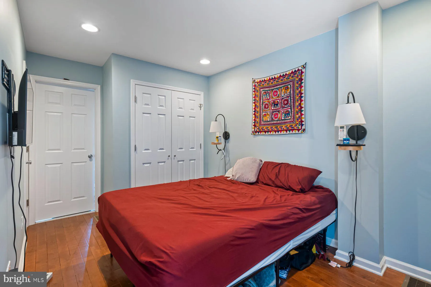 Philadelphia, Pennsylvania 19146, United States, 3 Bedrooms Bedrooms, ,2 BathroomsBathrooms,Residential,Active,147255
