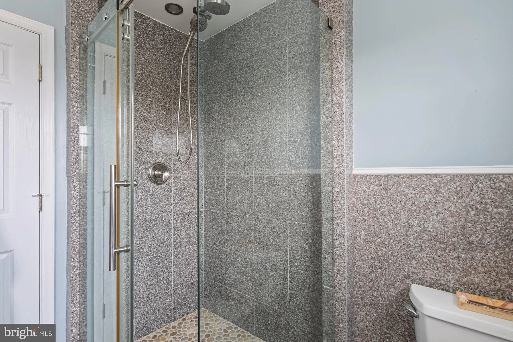 Philadelphia, Pennsylvania 19146, United States, 3 Bedrooms Bedrooms, ,2 BathroomsBathrooms,Residential,Active,147255