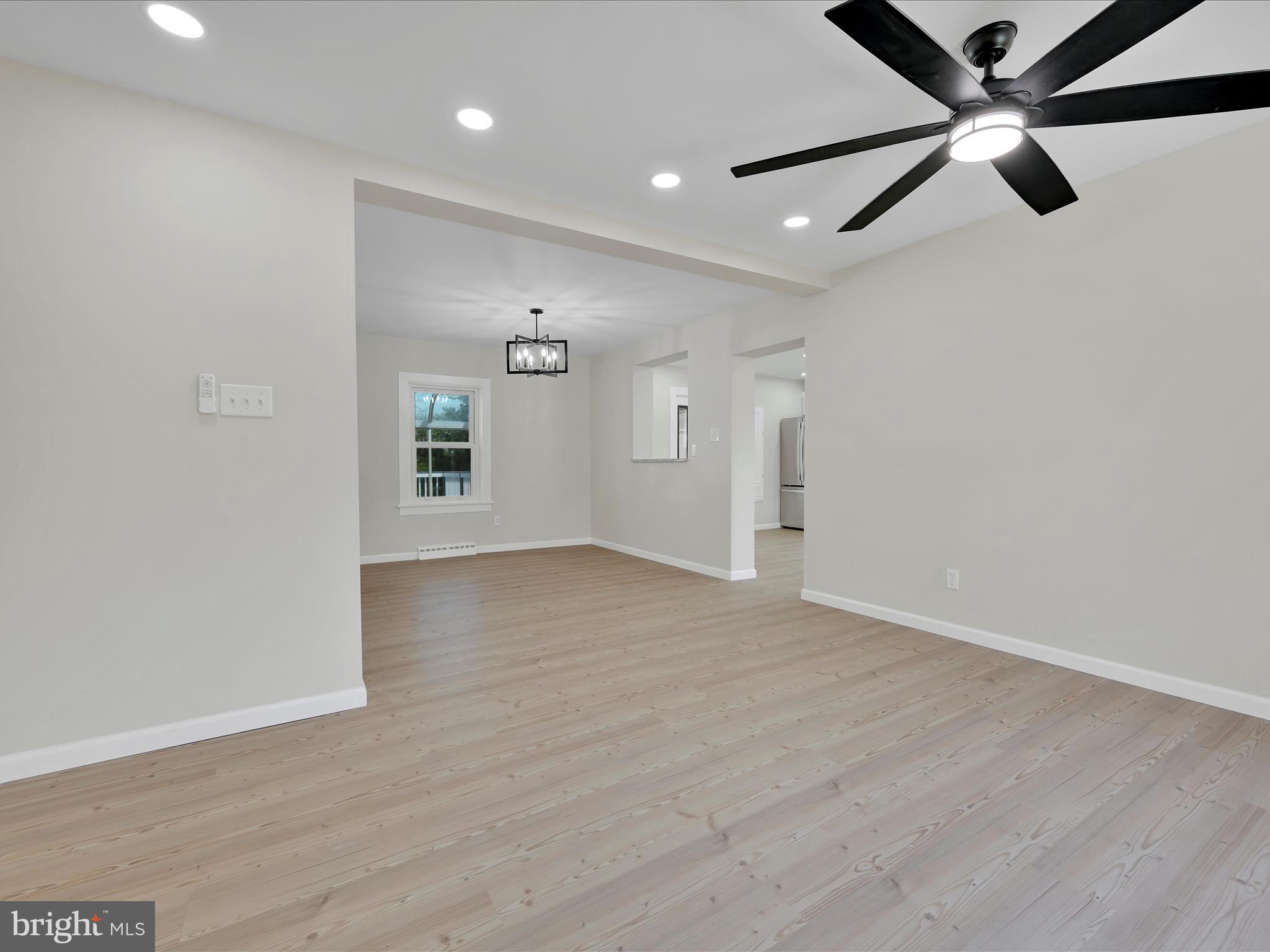 705 N 5TH STREET
