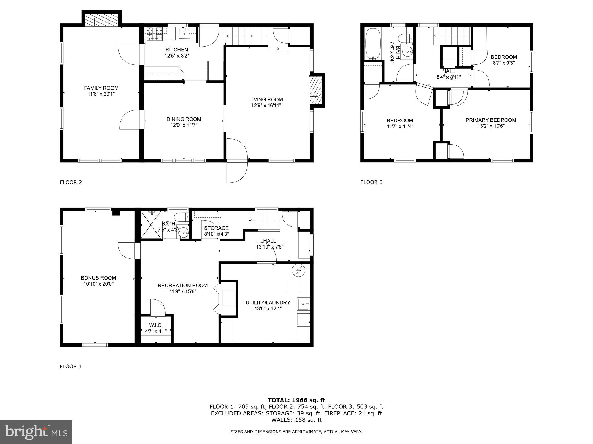WHEATON HILLS - Residential