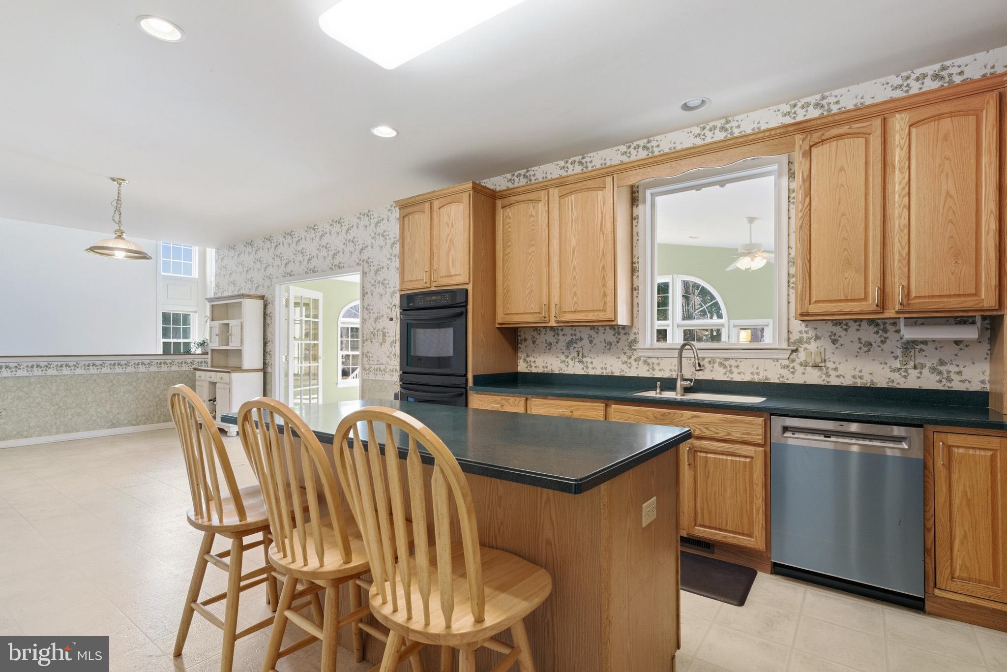 LYONS CREEK OVERLOOK - Residential