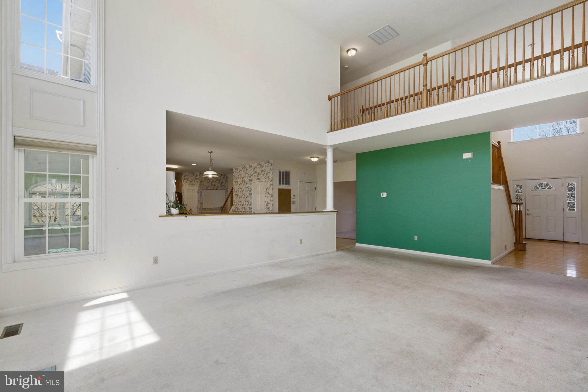 LYONS CREEK OVERLOOK - Residential