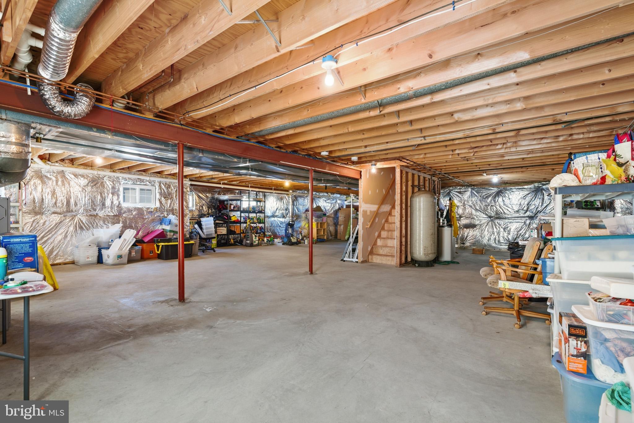 LYONS CREEK OVERLOOK - Residential